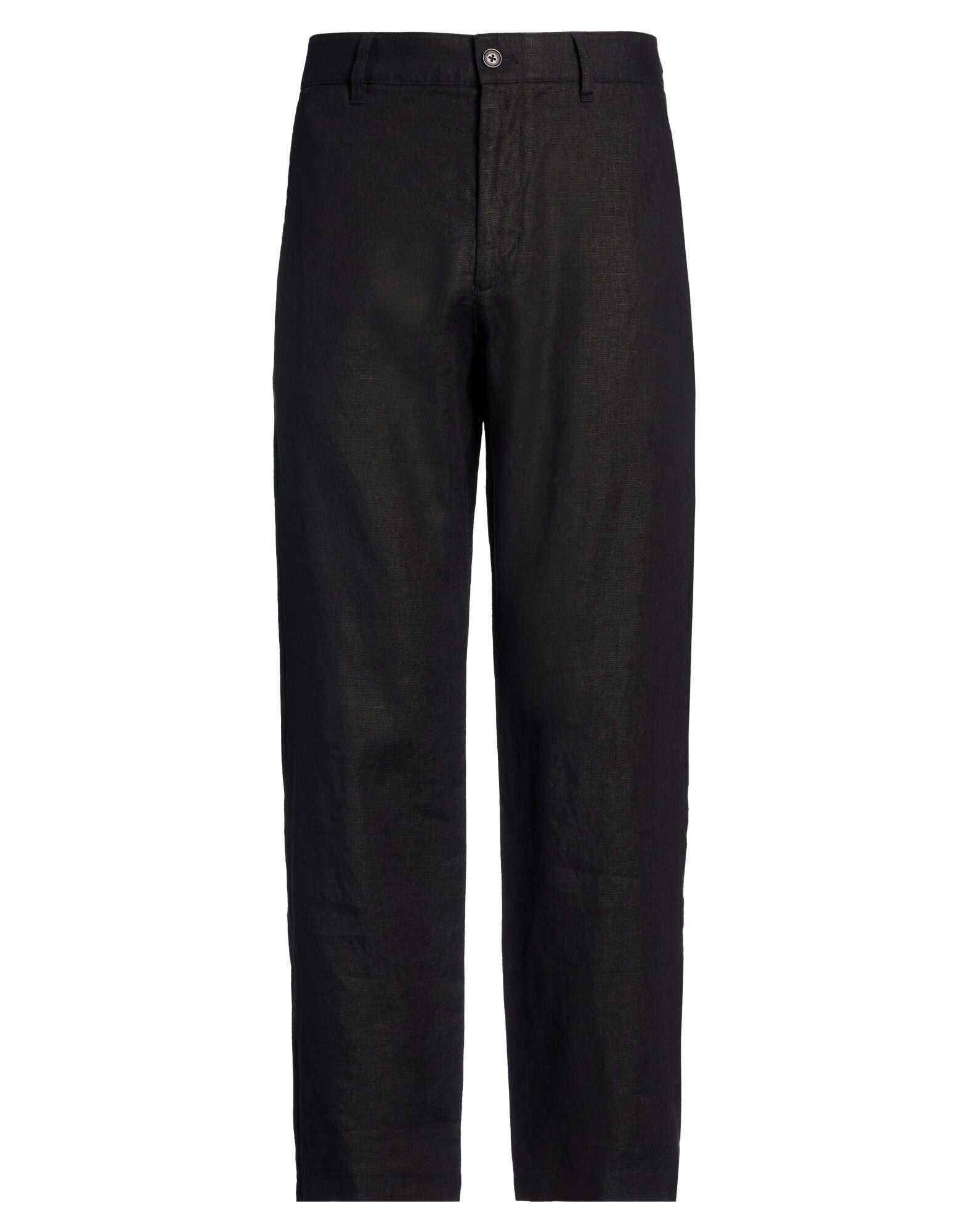 NN07 - Повседневные брюки