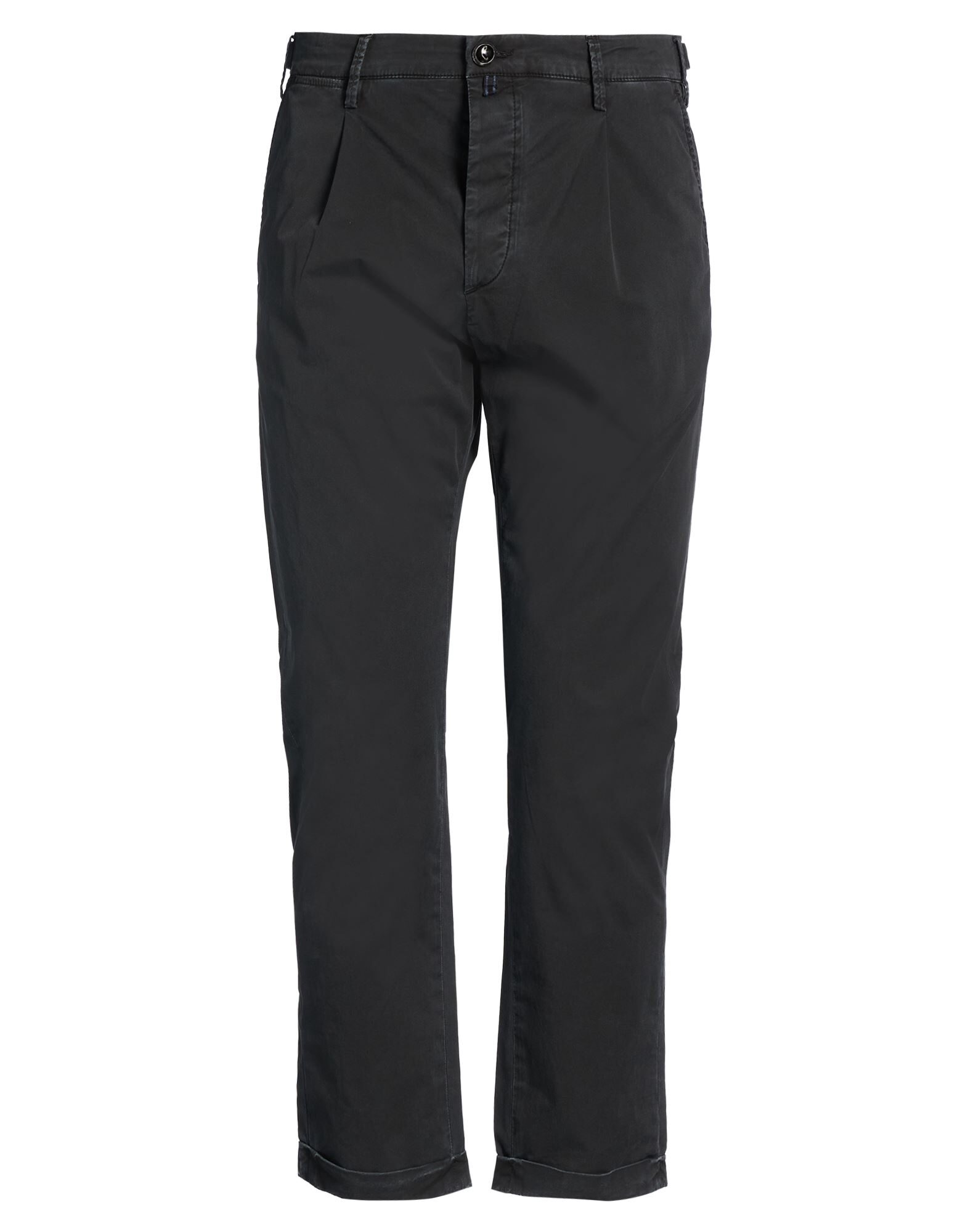 JACOB COHЁN - Trousers