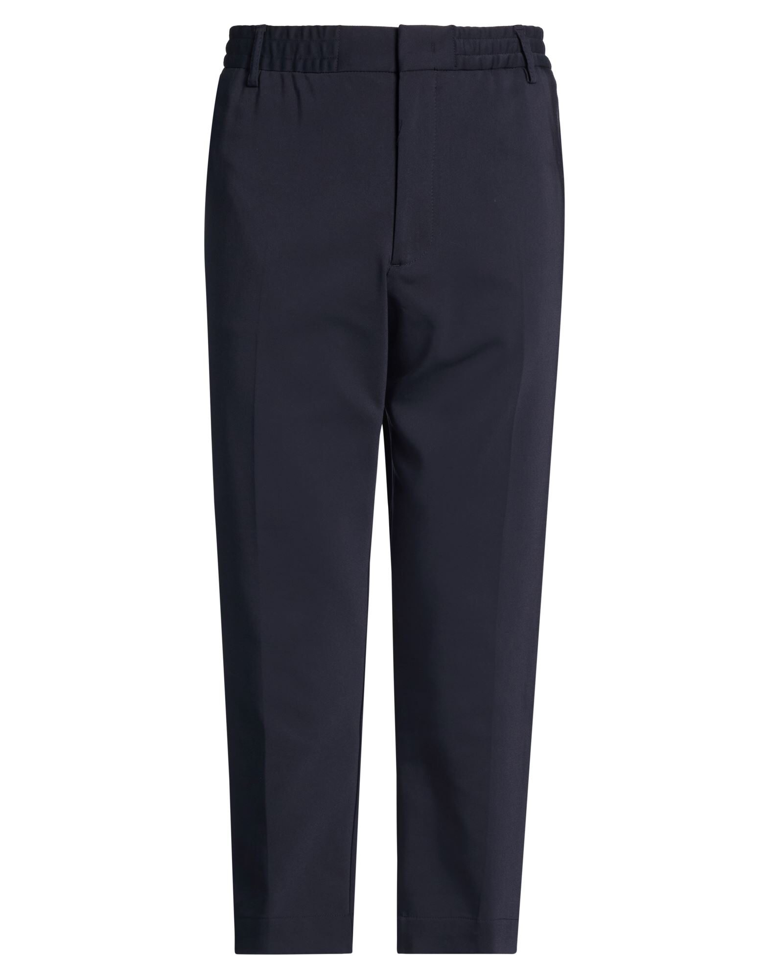 NN07 - Повседневные брюки