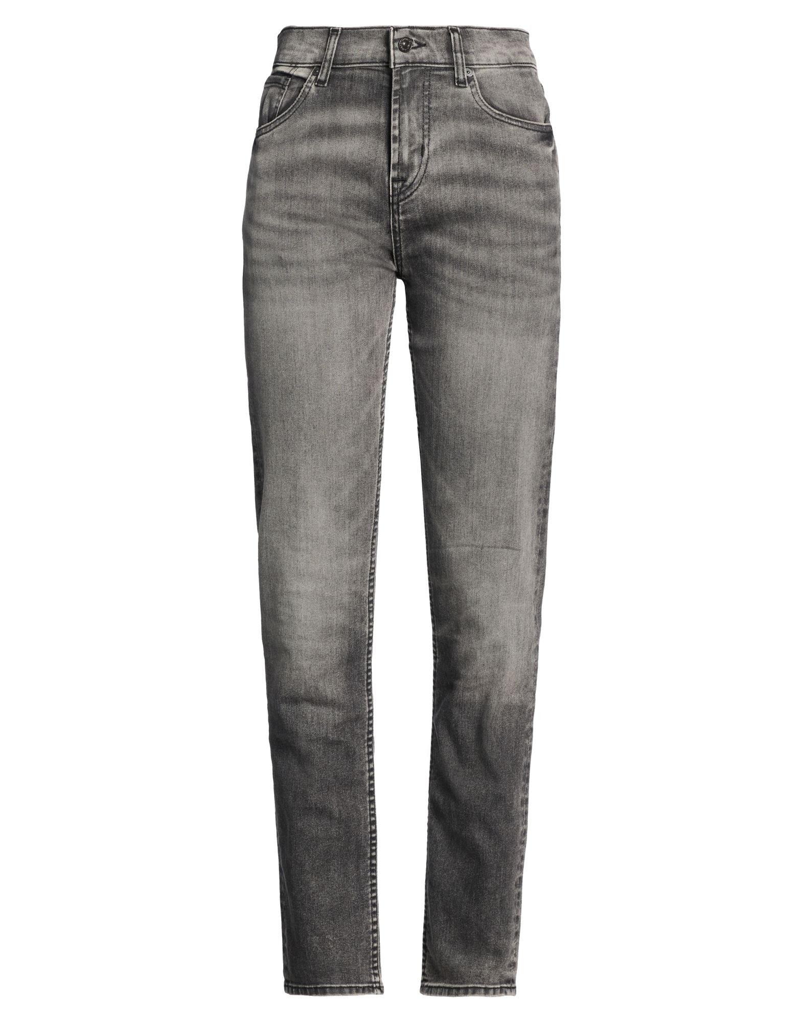 7 FOR ALL MANKIND - Jeans