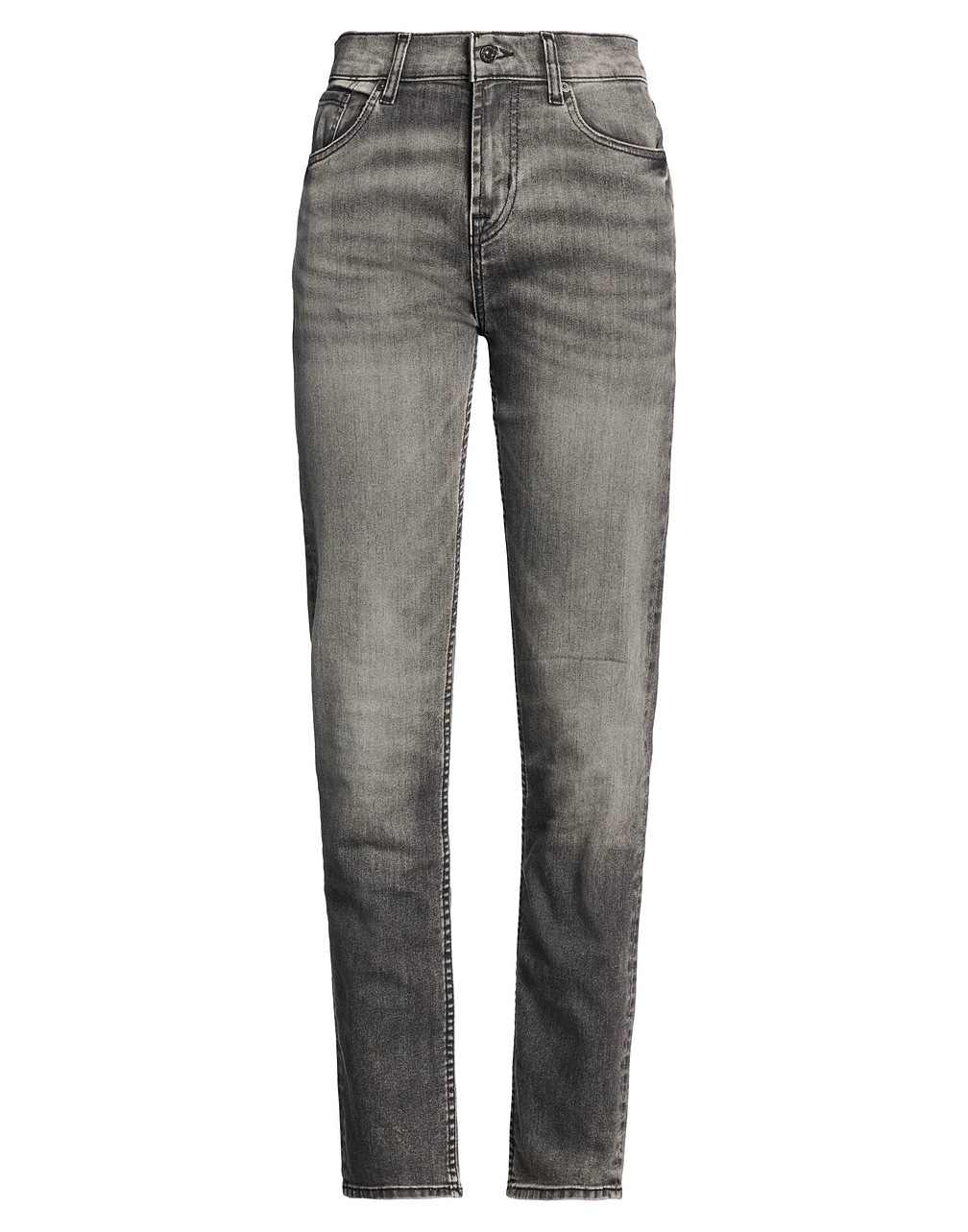 7 FOR ALL MANKIND - Jeans