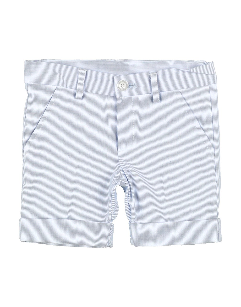 ALV by ALVIERO MARTINI - Shorts & Bermudashorts