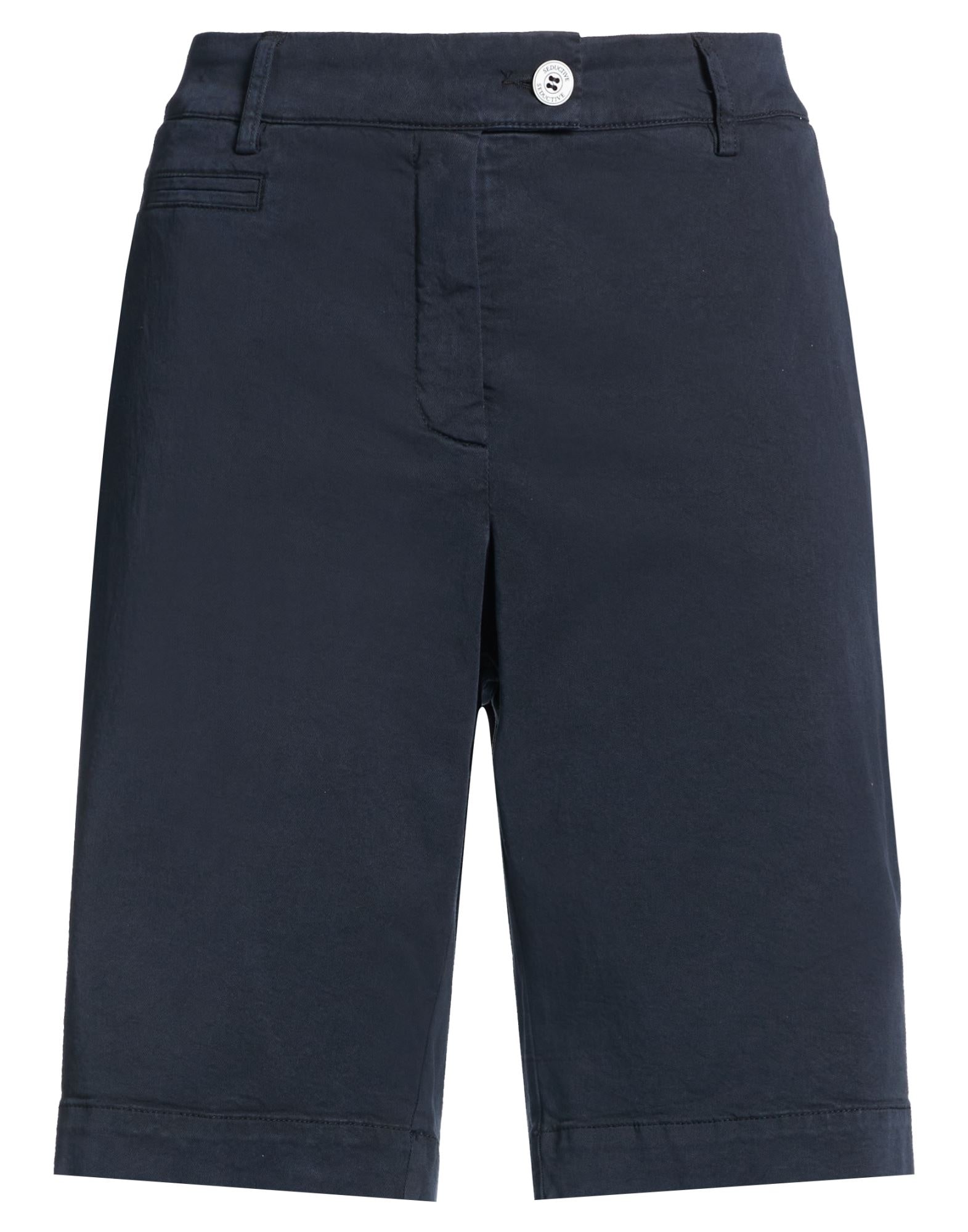 SEDUCTIVE - Σορτς & Βερμούδες