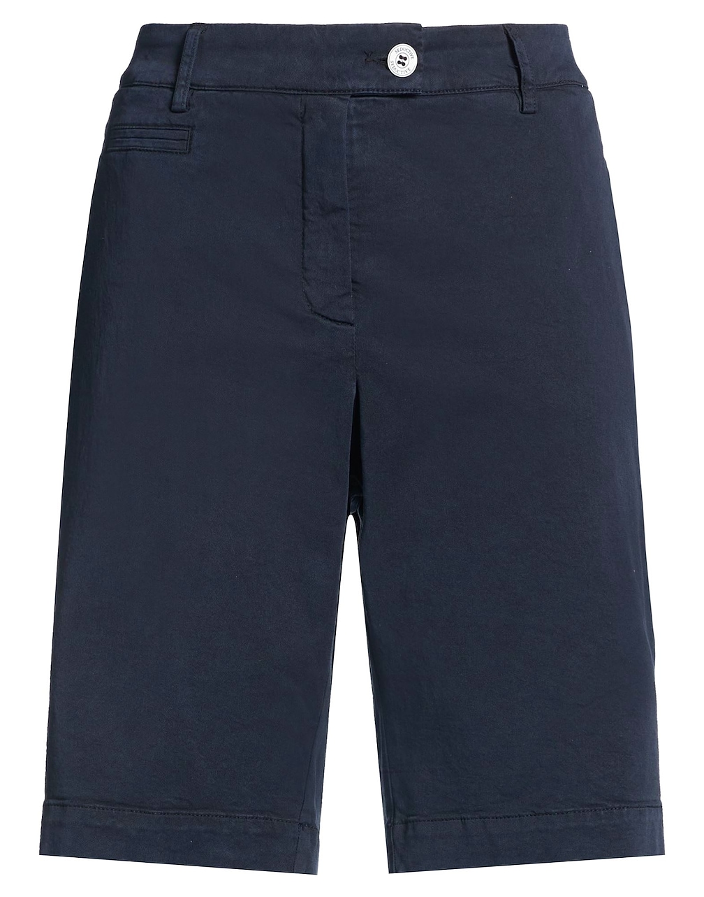 SEDUCTIVE - Σορτς & Βερμούδες