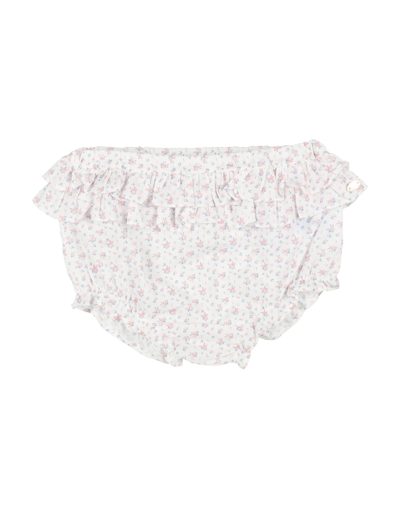 TARTINE ET CHOCOLAT - Pants