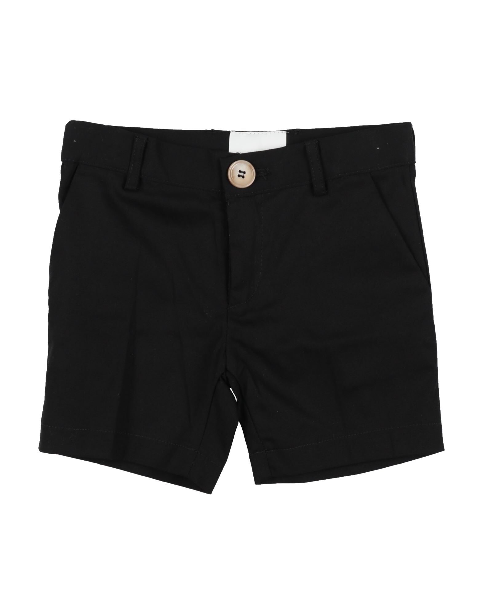 SKILL_OFFICINE - ショートパンツ＆バミューダ