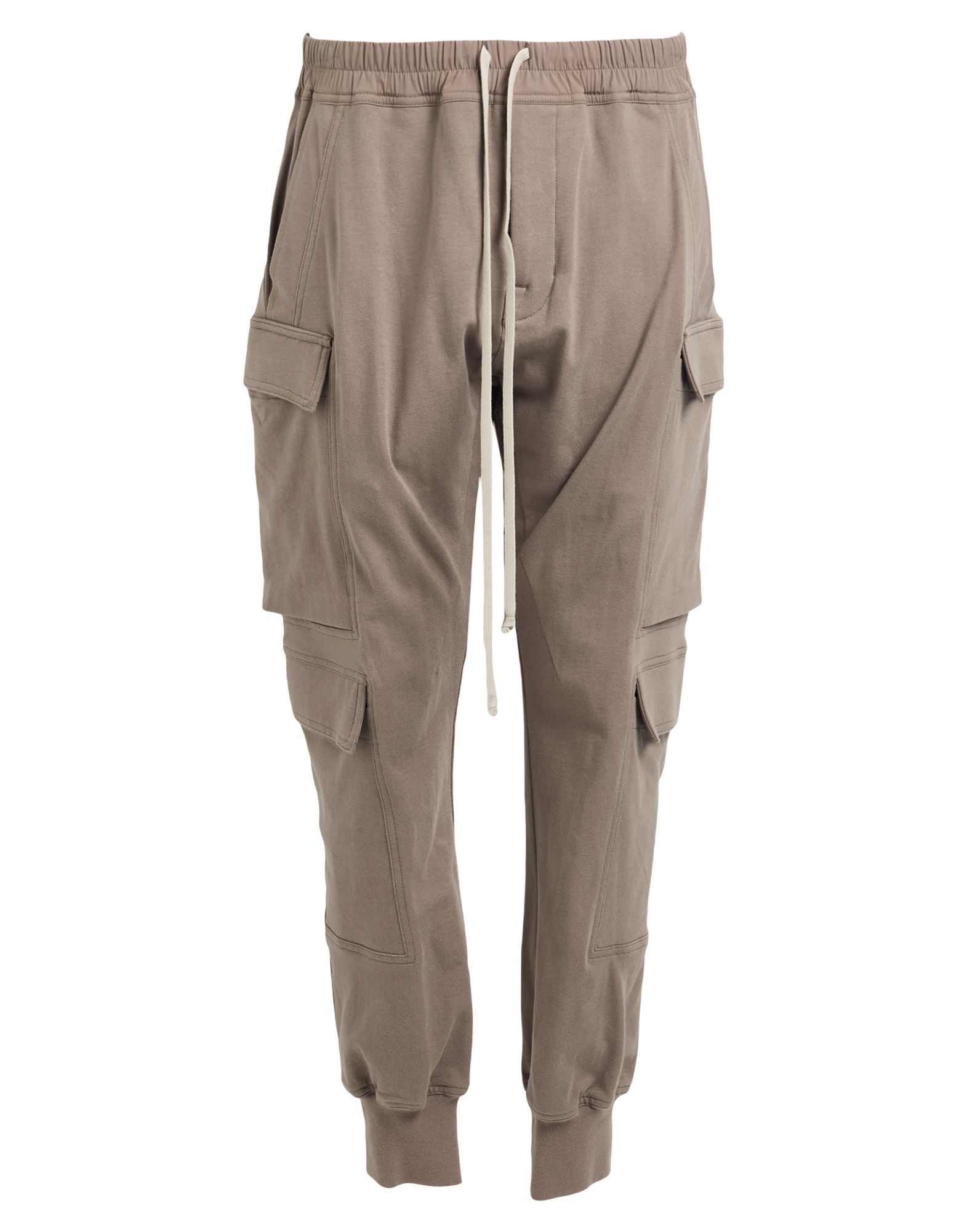 RICK OWENS - Pants