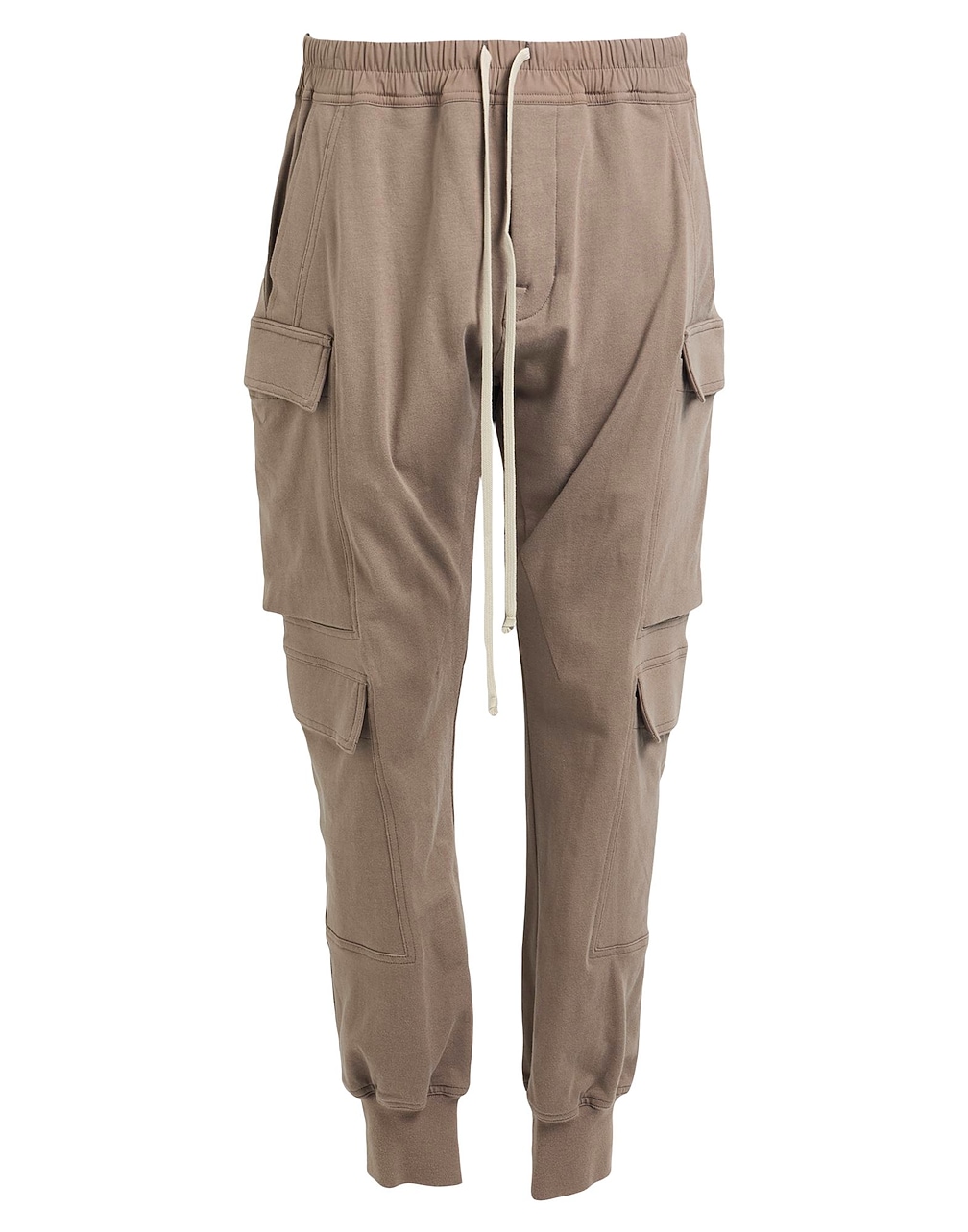 RICK OWENS - Pants