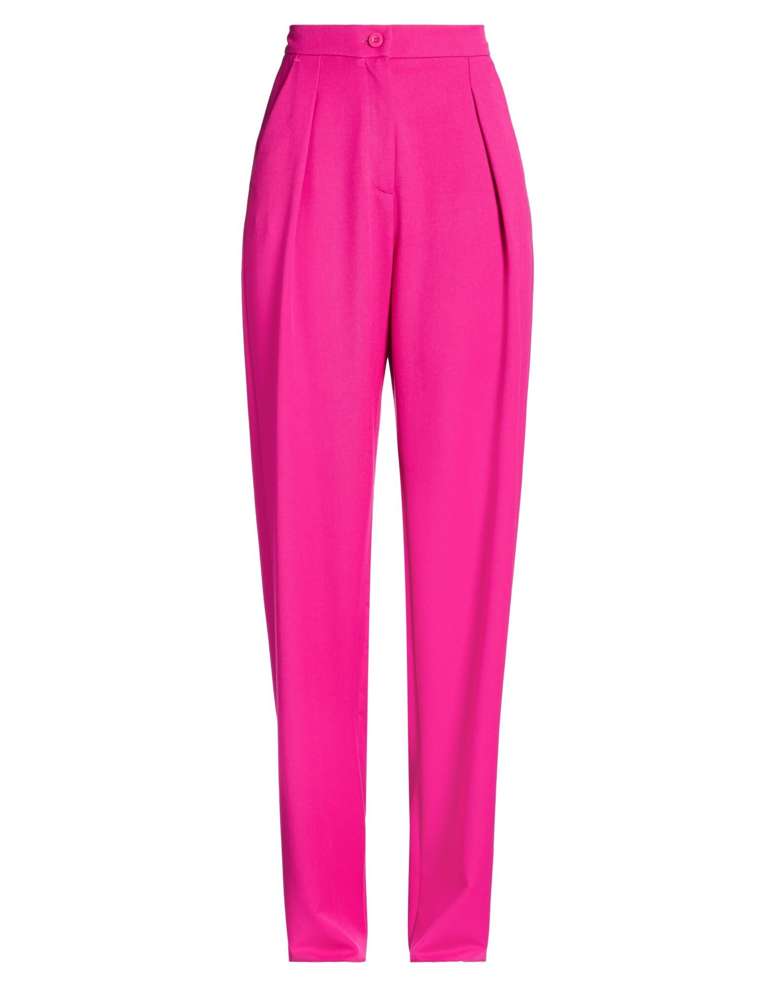 EMME by MARELLA - Pants