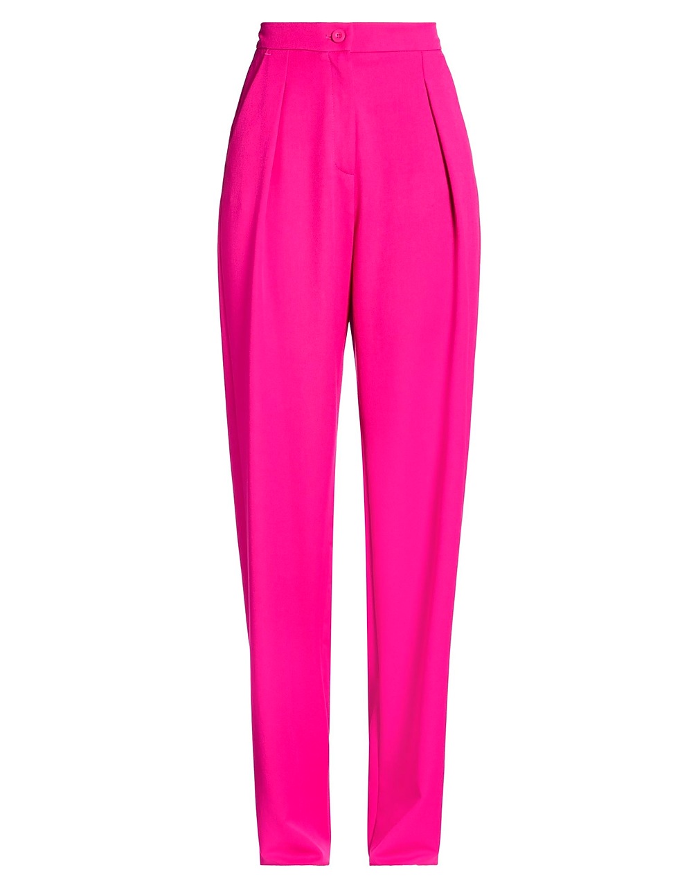 EMME by MARELLA - Pants