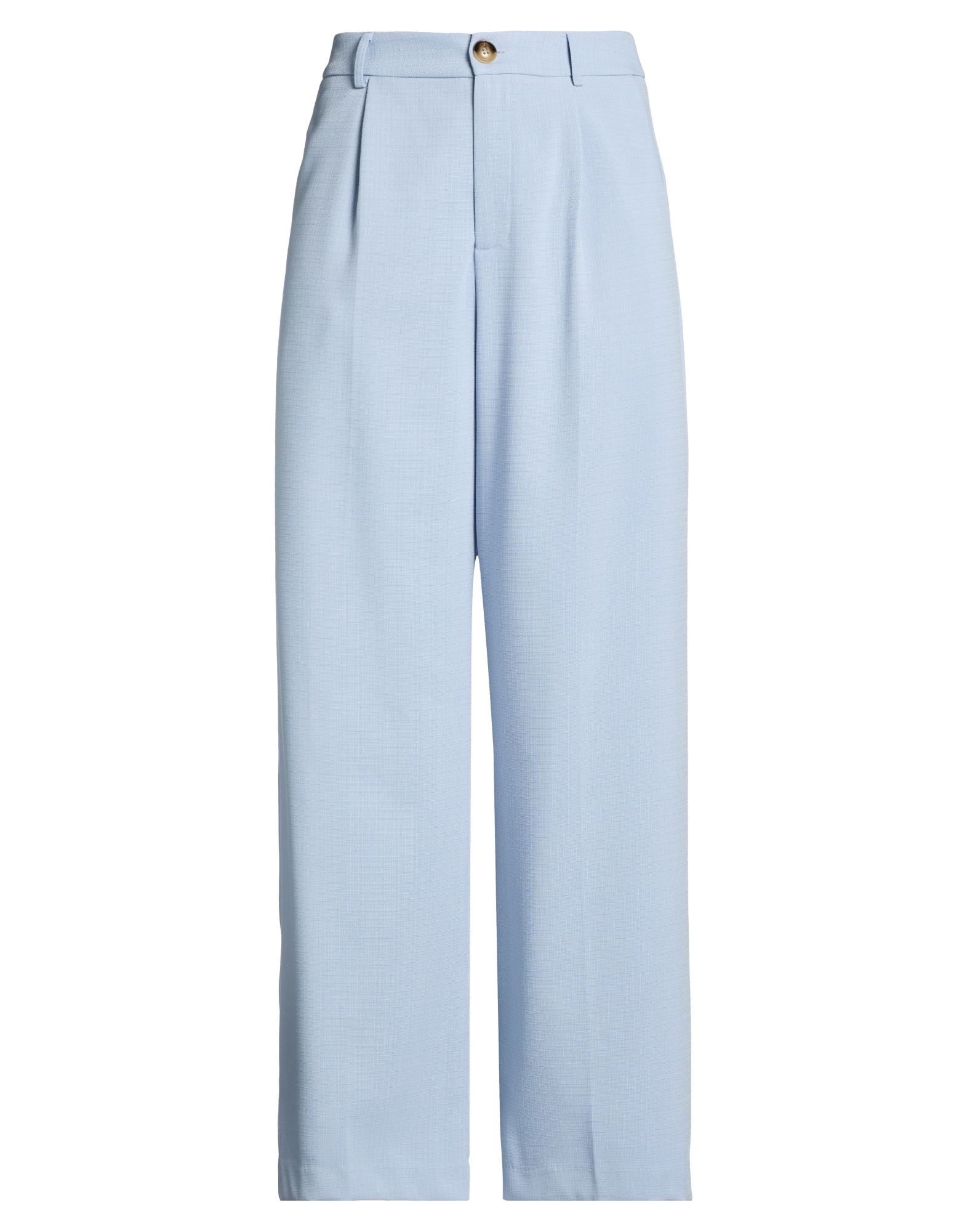 GRACE & MILA - Pants