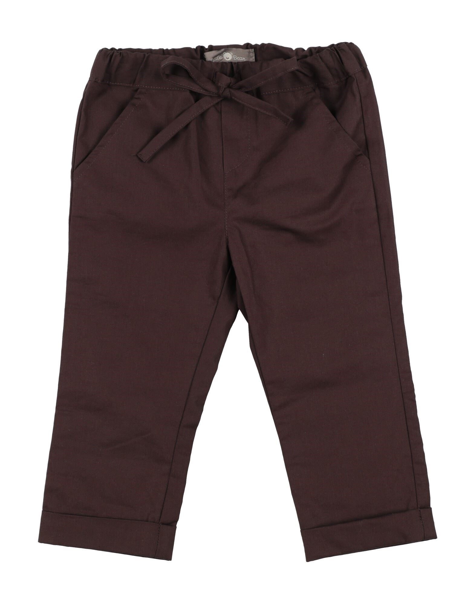 LITTLE BEAR - Pants