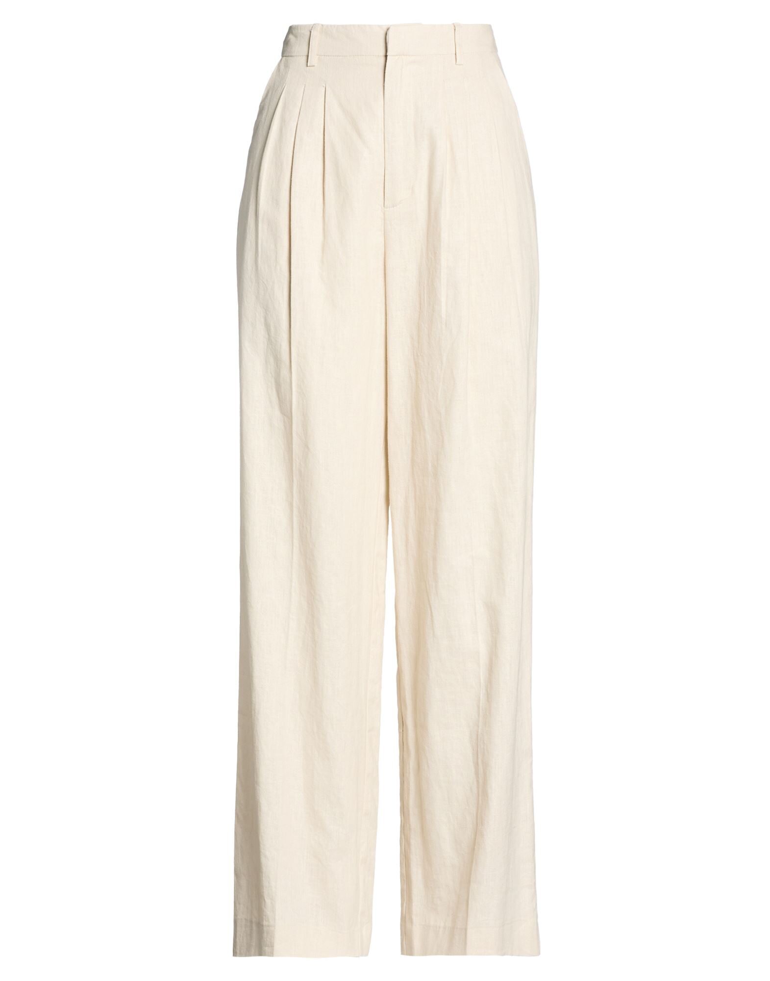 GRACE & MILA - Casual παντελόνια