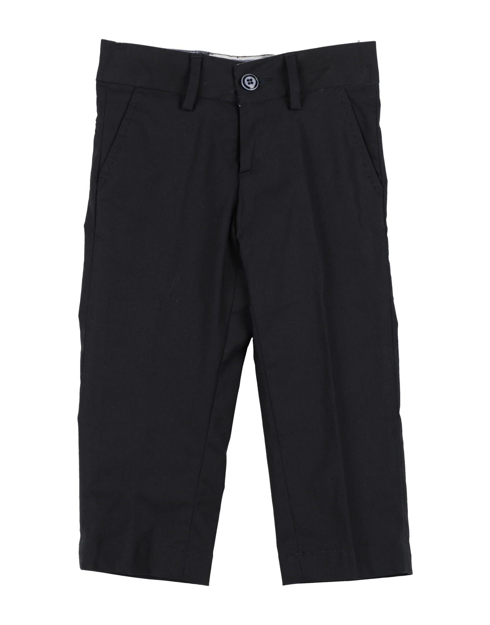 I PICCOLI GIOSBRUN - Pants