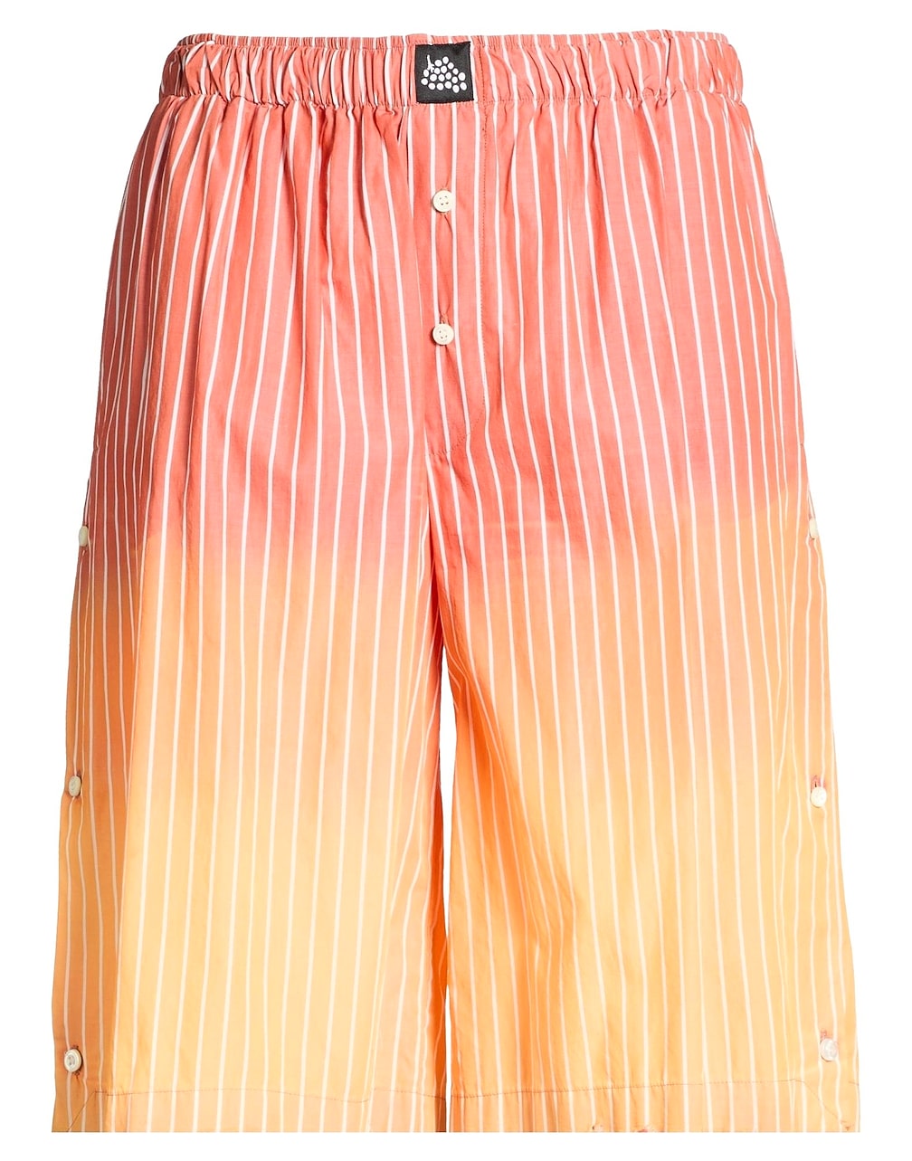 FEDERICO CINA - Shorts & Bermuda Shorts