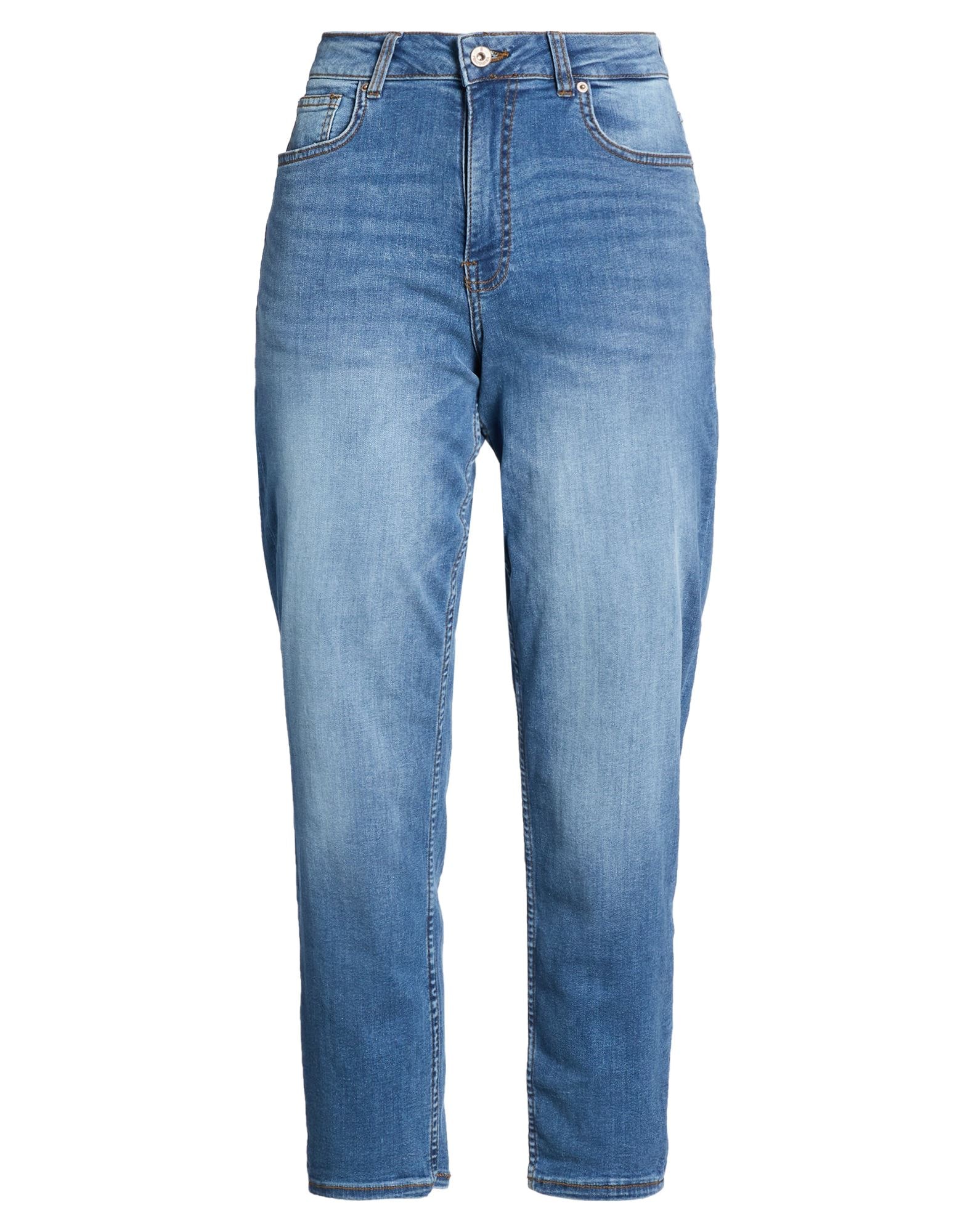 FRACOMINA - Jeanshosen