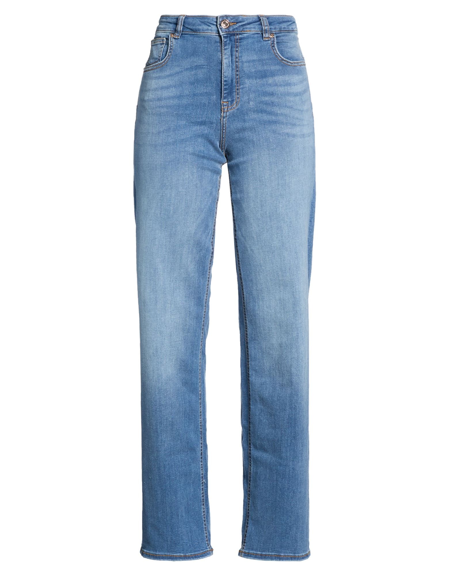 FRACOMINA - Jeanshosen