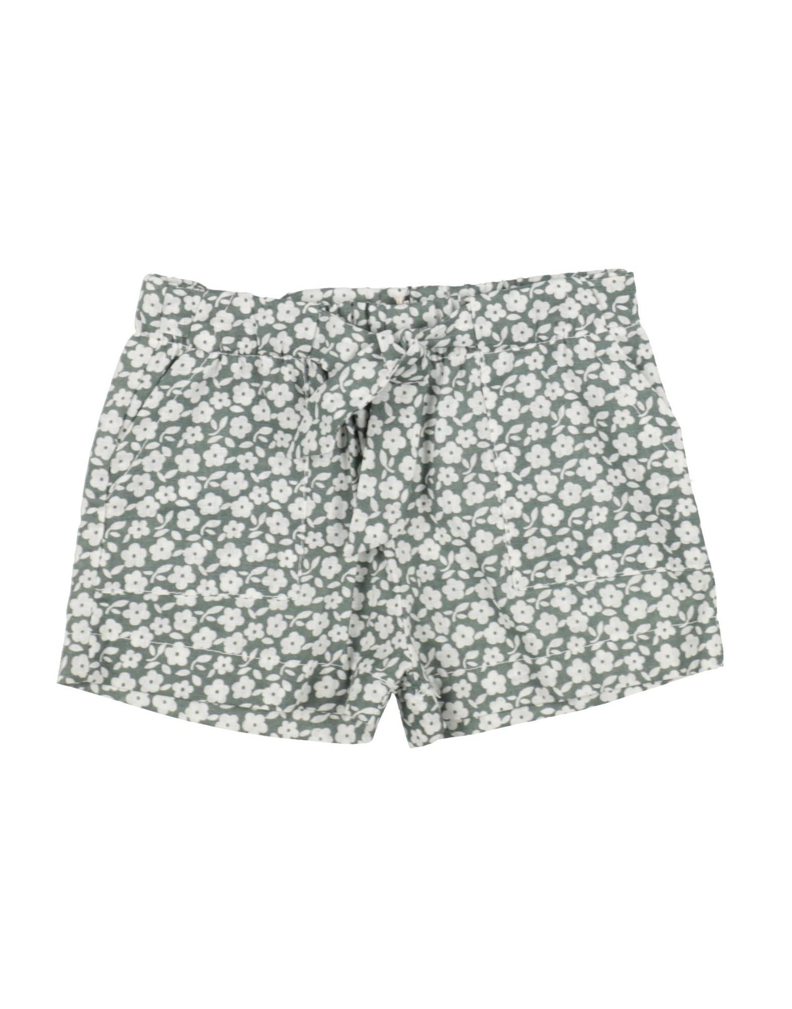 J.O. Milano - Shorts & Bermuda Shorts