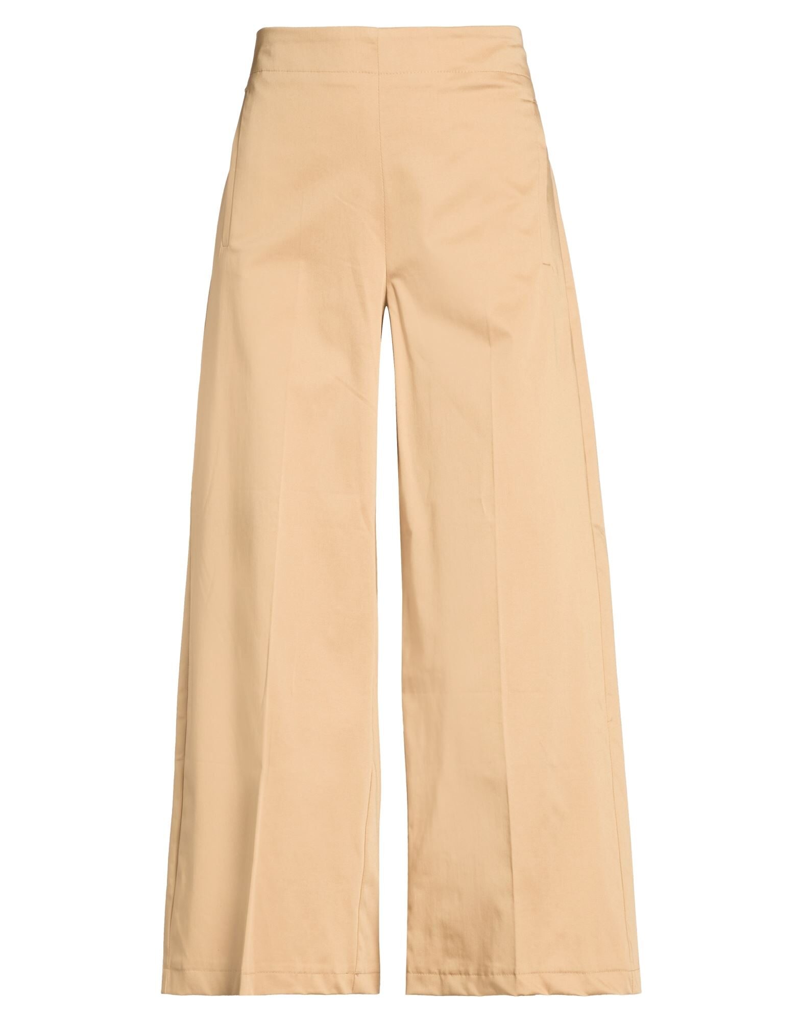 EMME by MARELLA - Pantaloni