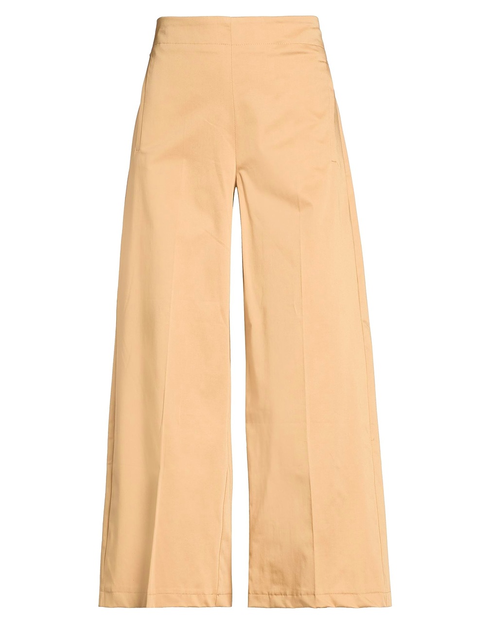 EMME by MARELLA - Pants