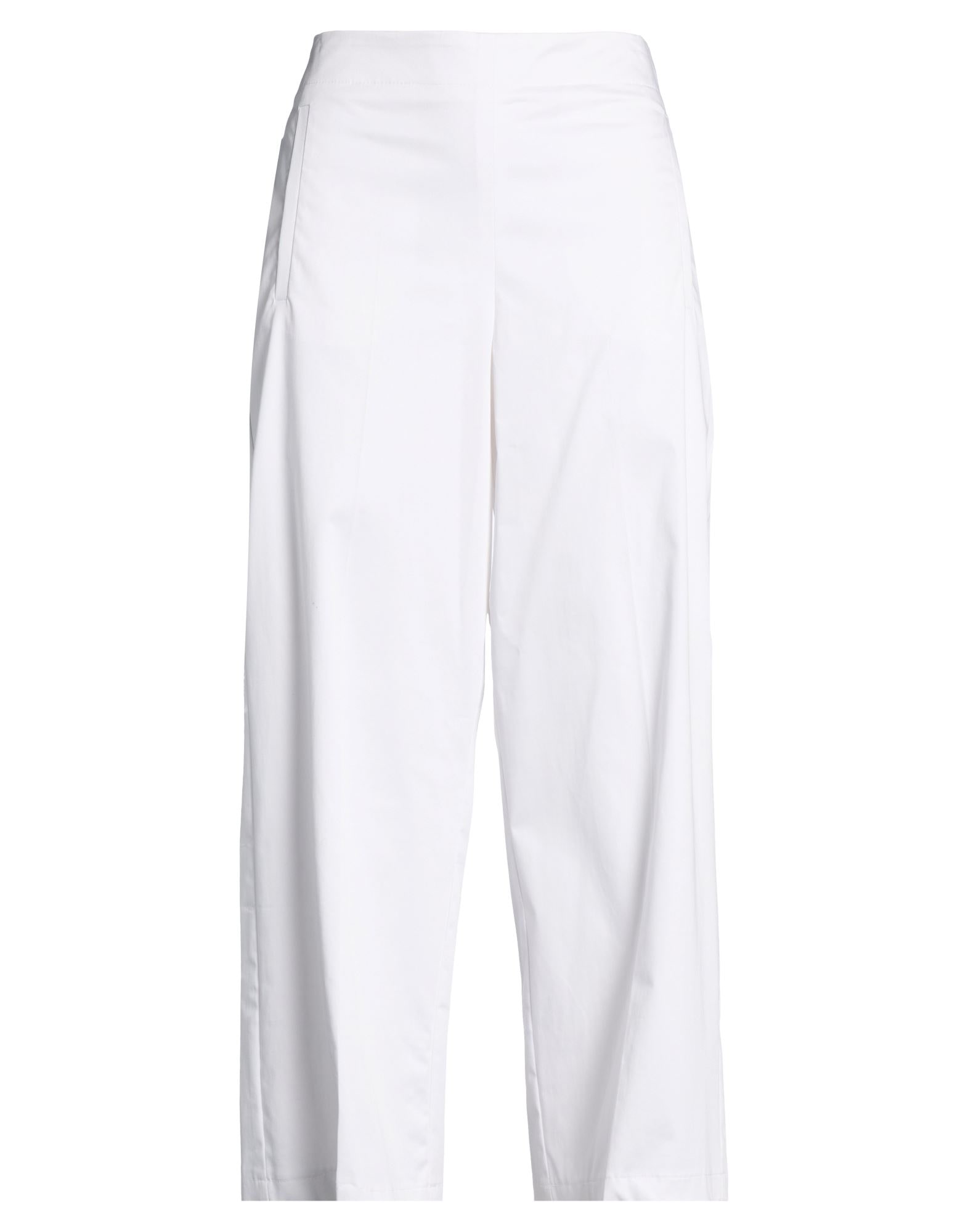 EMME by MARELLA - Pants