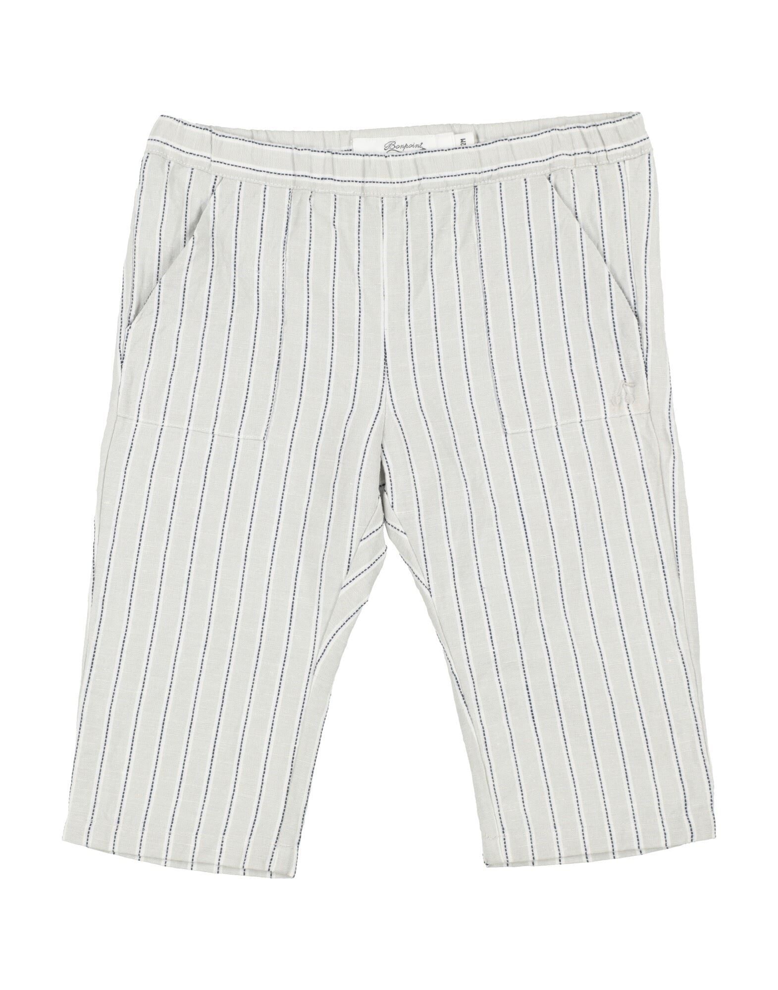 BONPOINT - Повседневные брюки