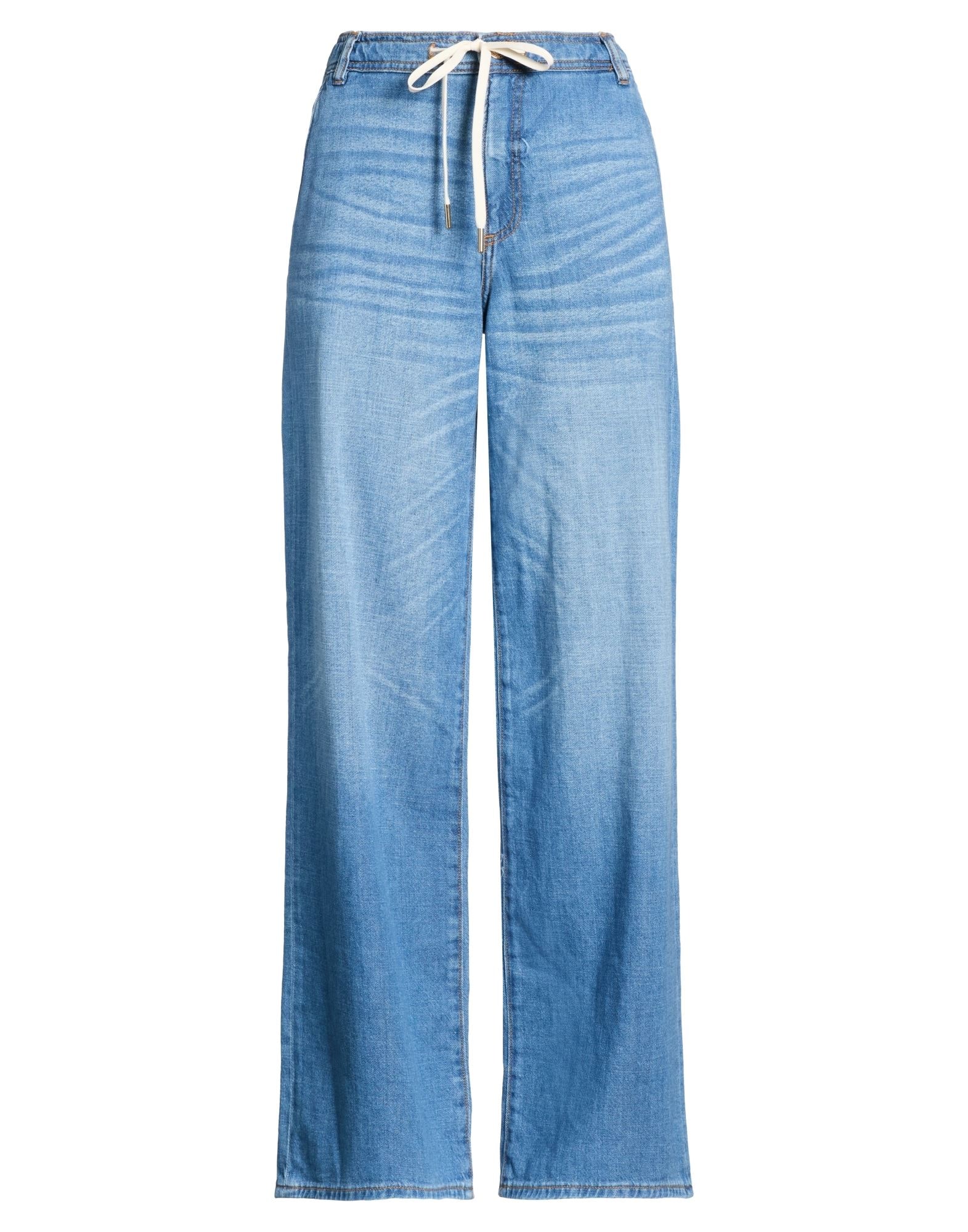 FRACOMINA - Jeanshosen