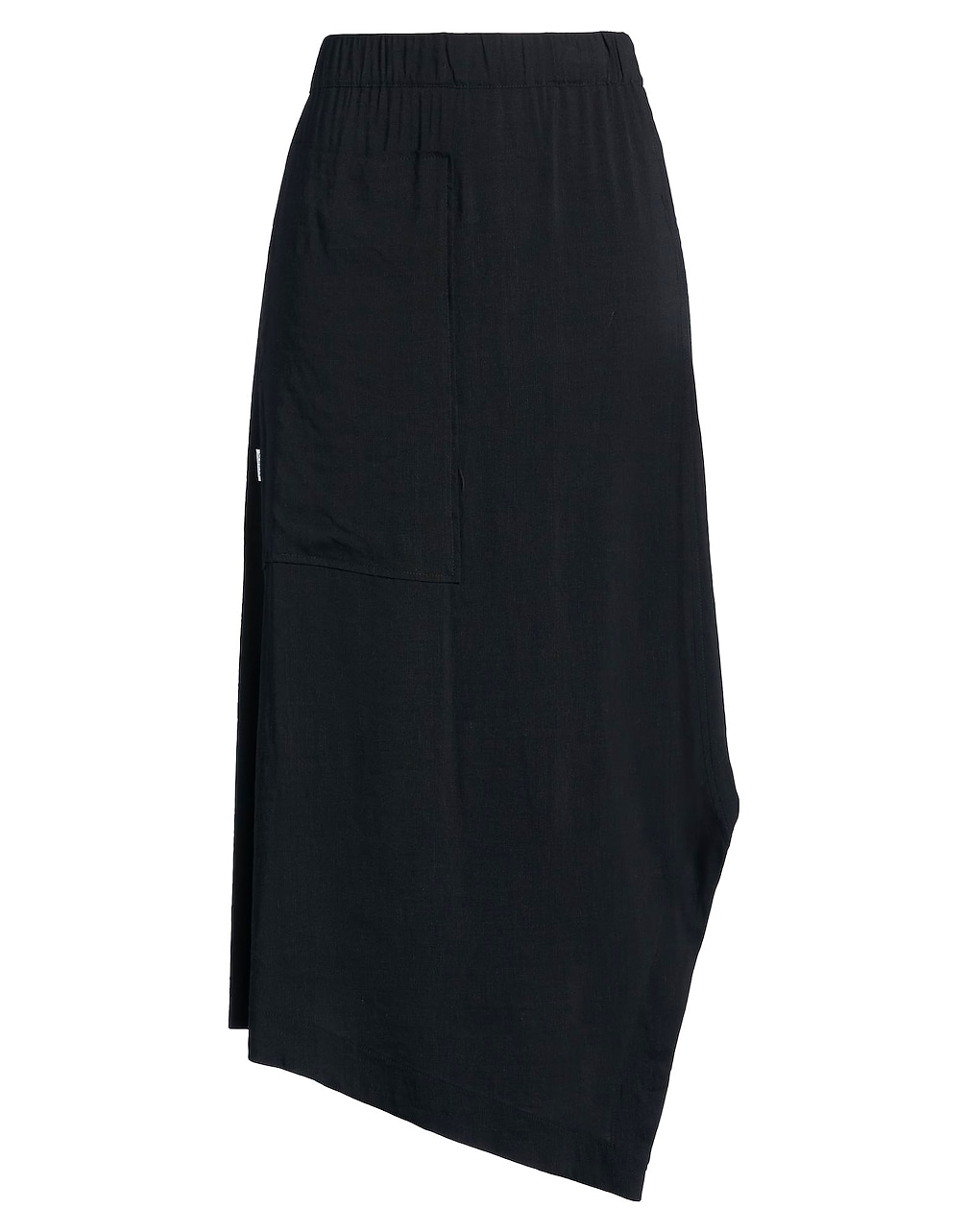 SOHO-T - Maxi skirts