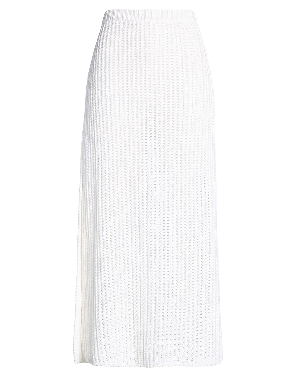 FERRAGAMO - Midi skirts