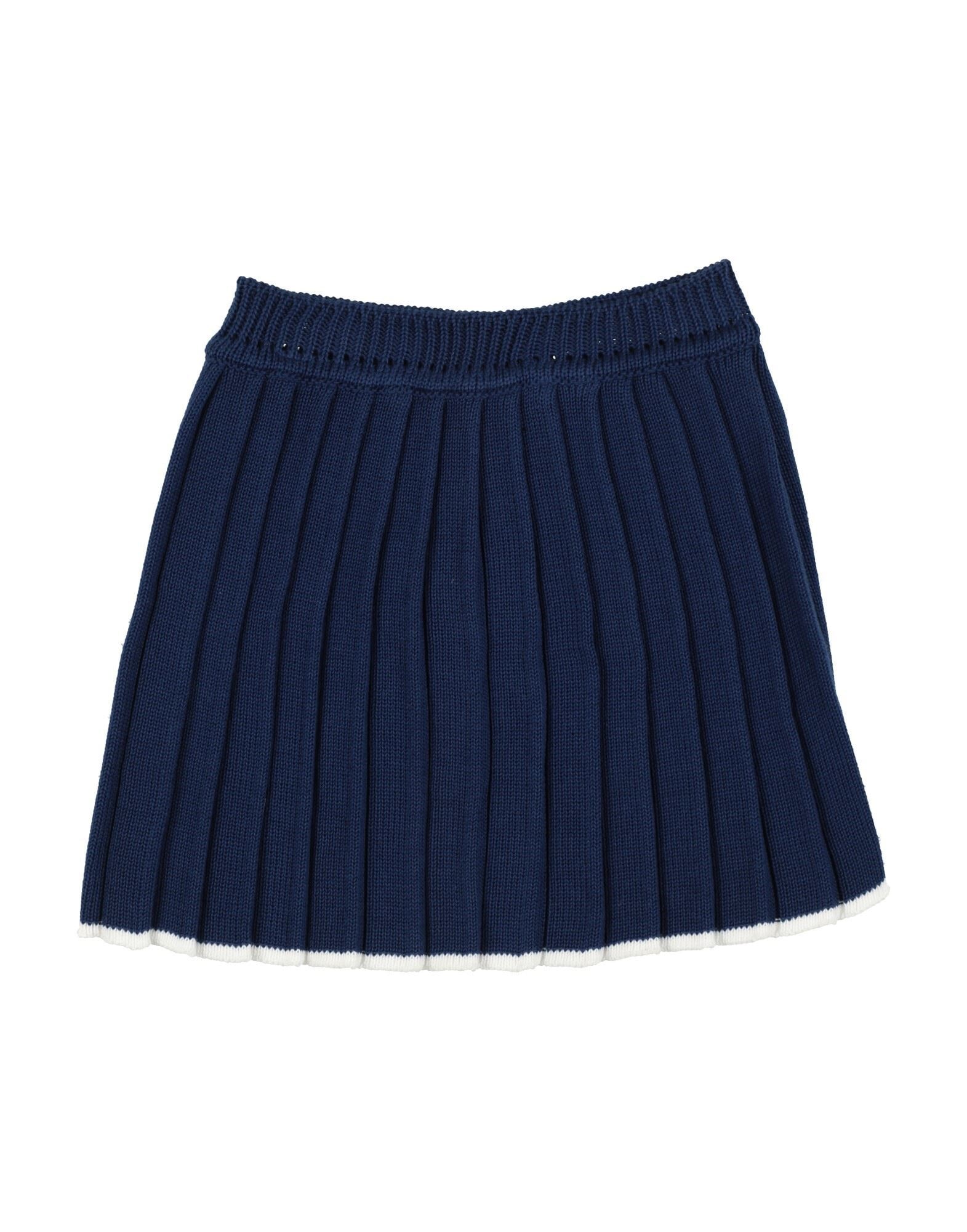 LITTLE BEAR - Kids' skirts