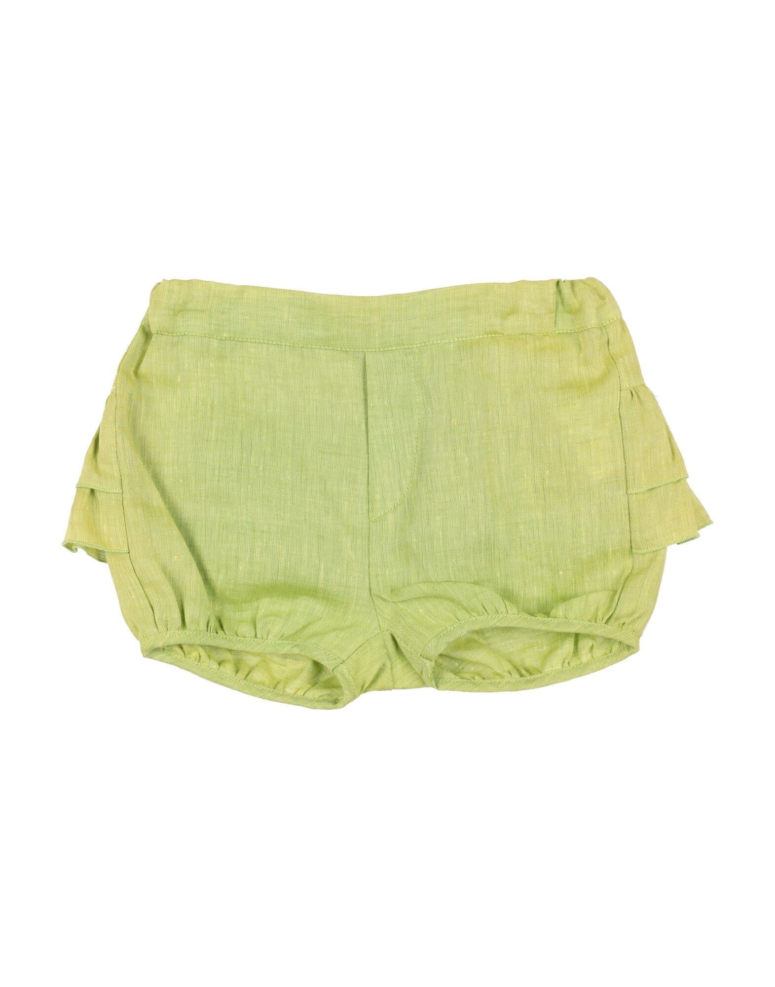 LE COCONNÉ - Shorts e bermuda