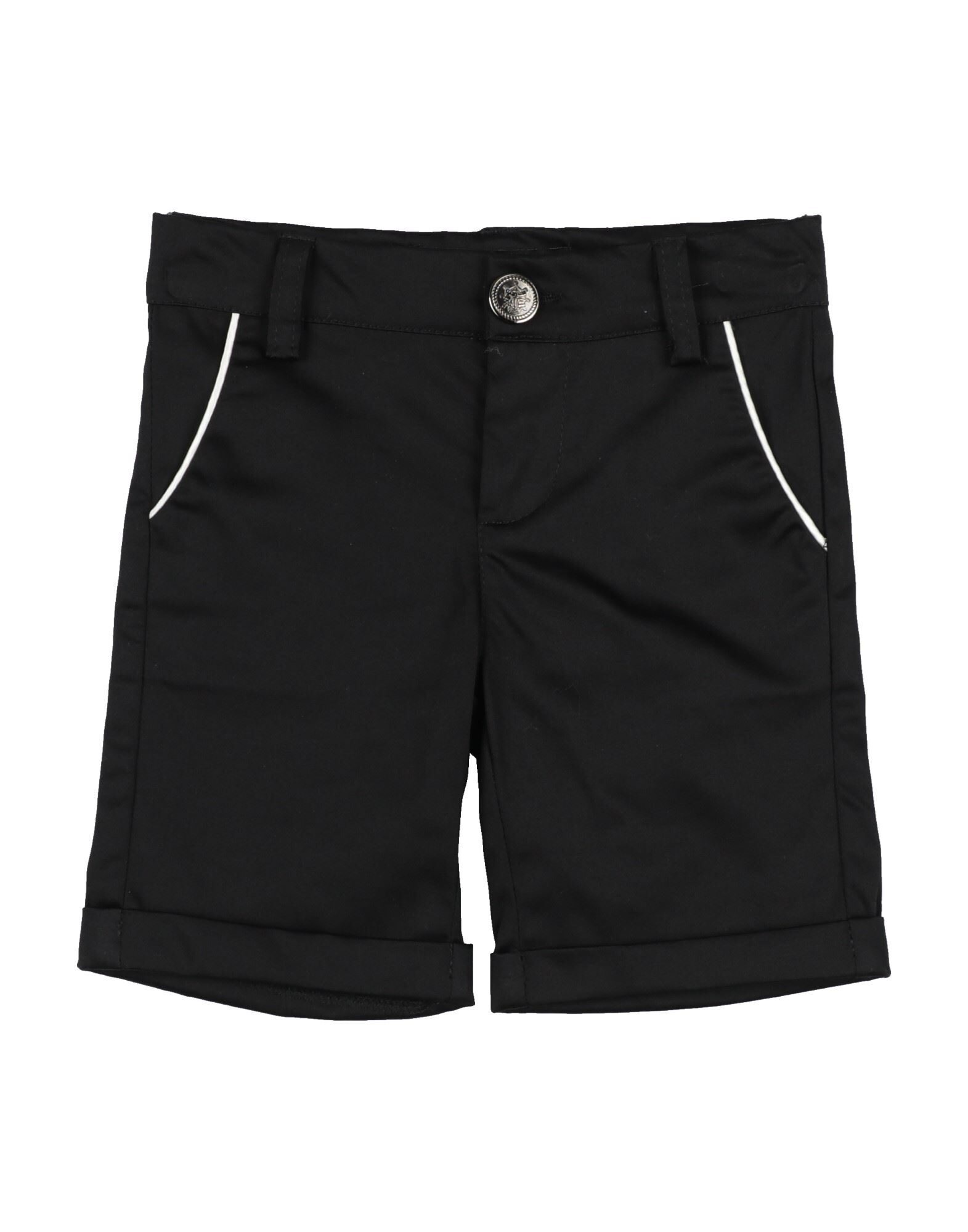 FREEKUENCY BASE LONDON - Shorts & Bermuda Shorts