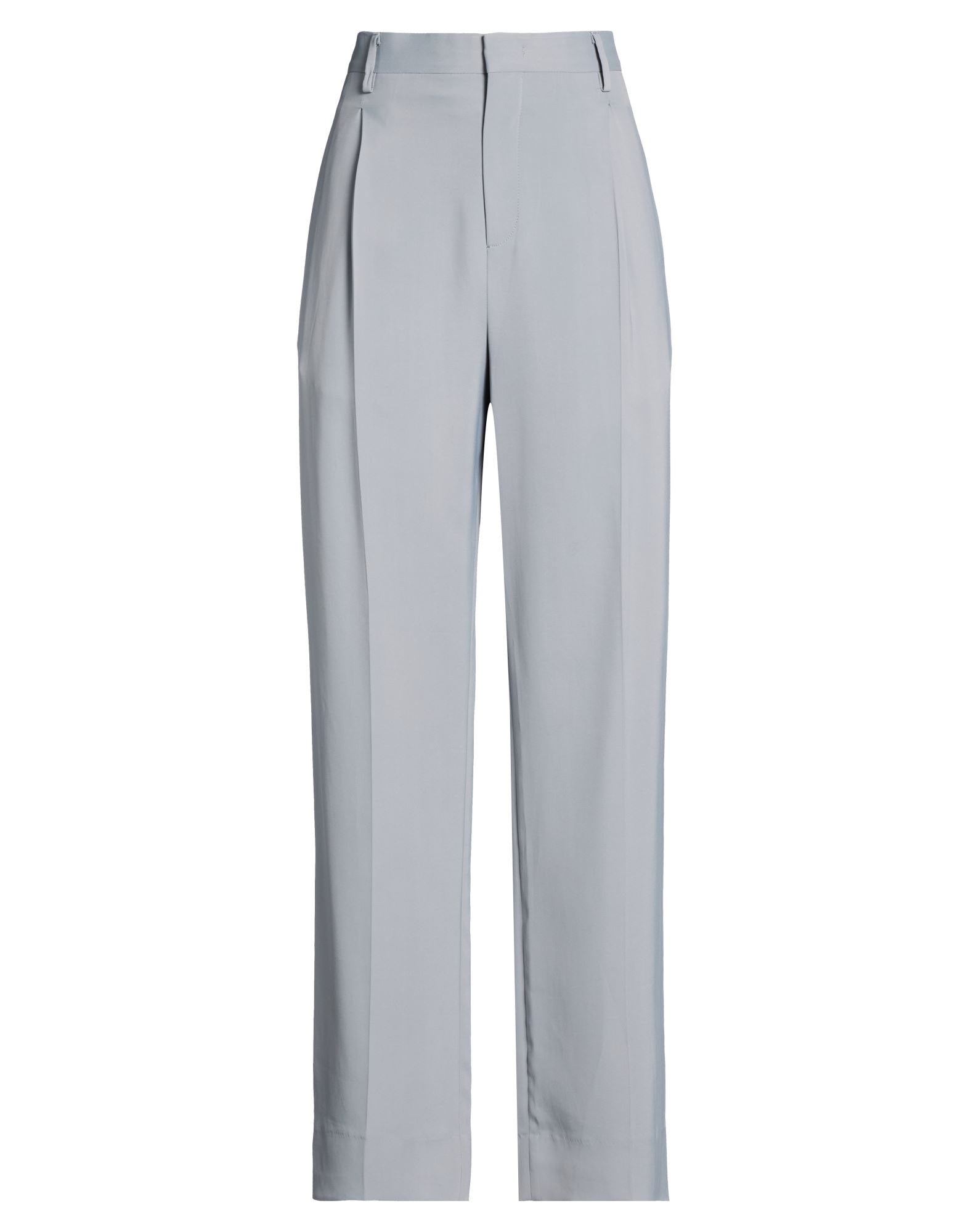 BRIGLIA 1949 - Hosen