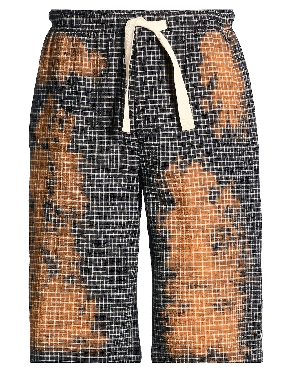 FEDERICO CINA - Shorts & Bermuda Shorts