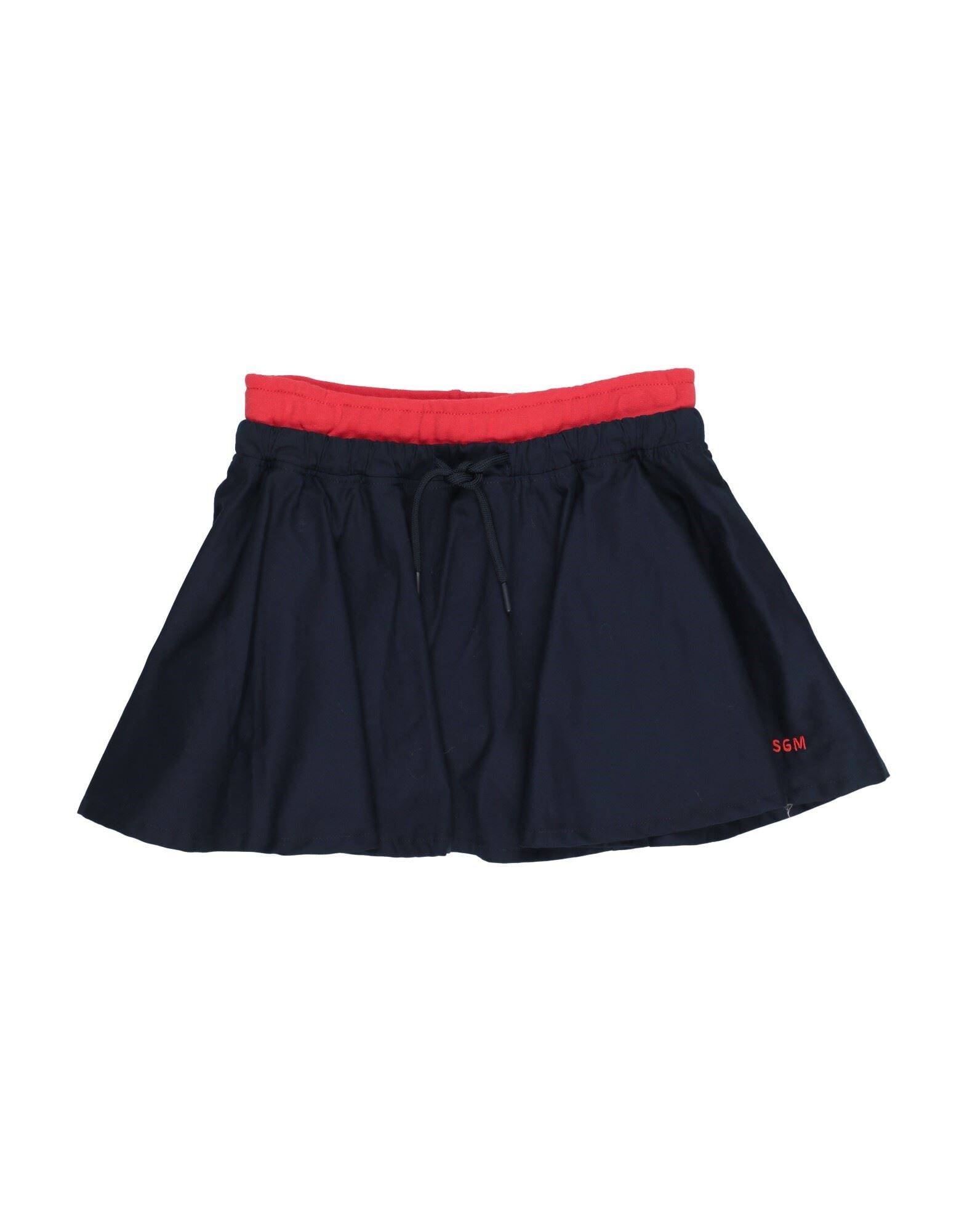 MSGM - Kids' skirts