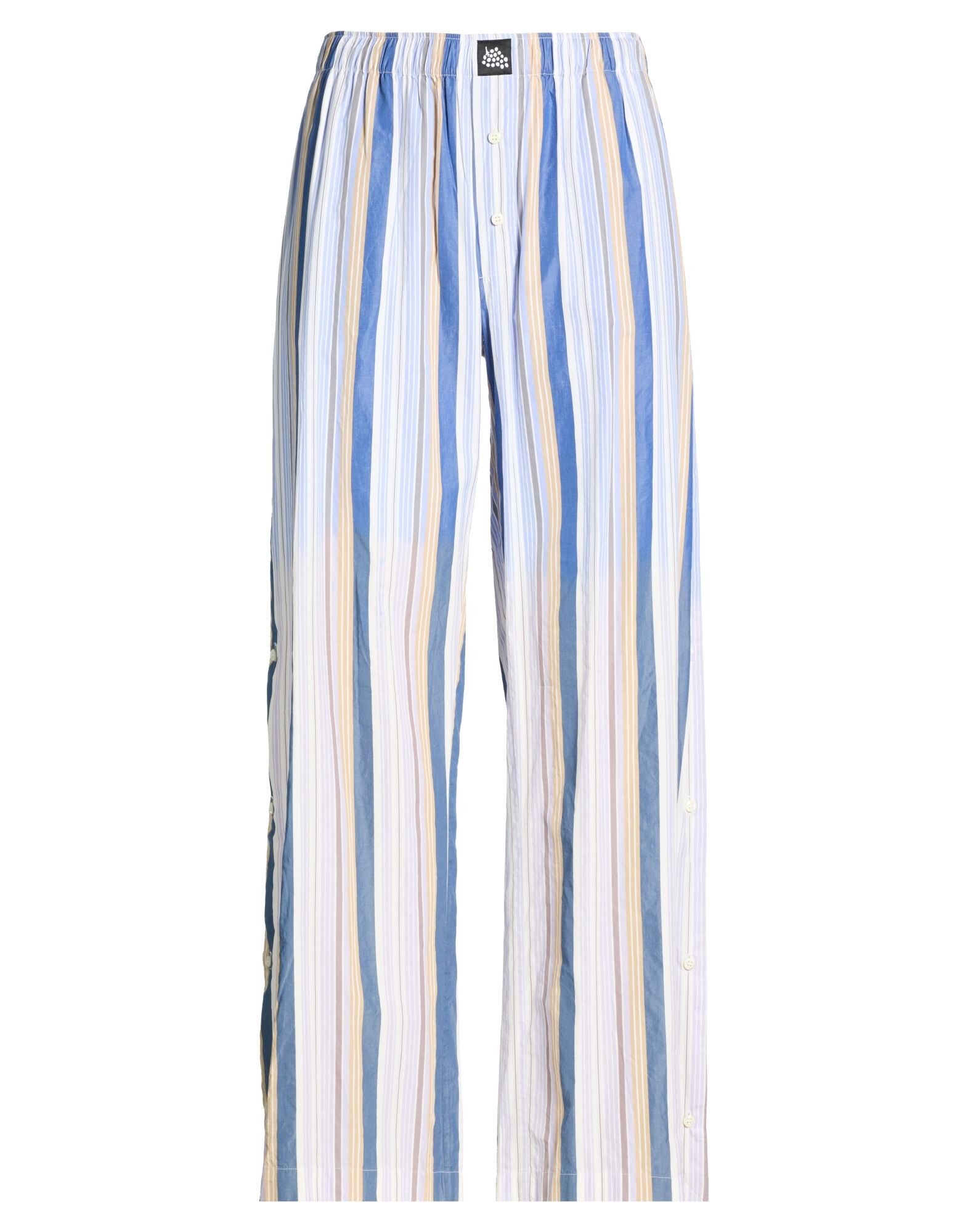 FEDERICO CINA - 캐주얼 바지