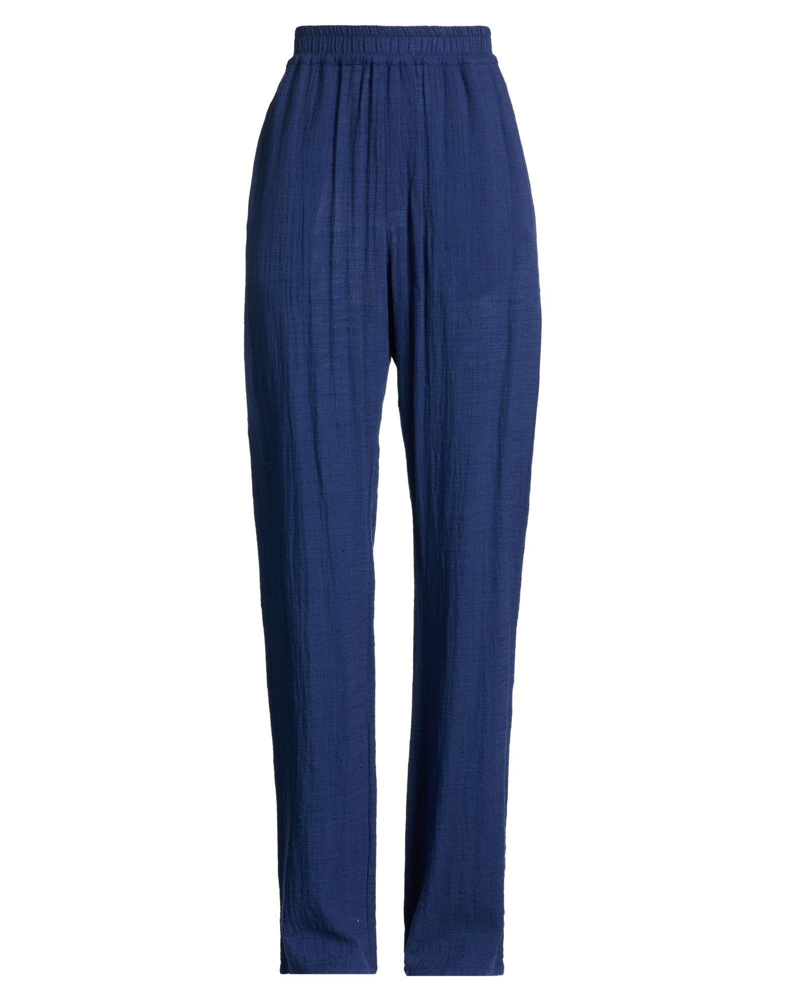 SOHO-T - Повседневные брюки