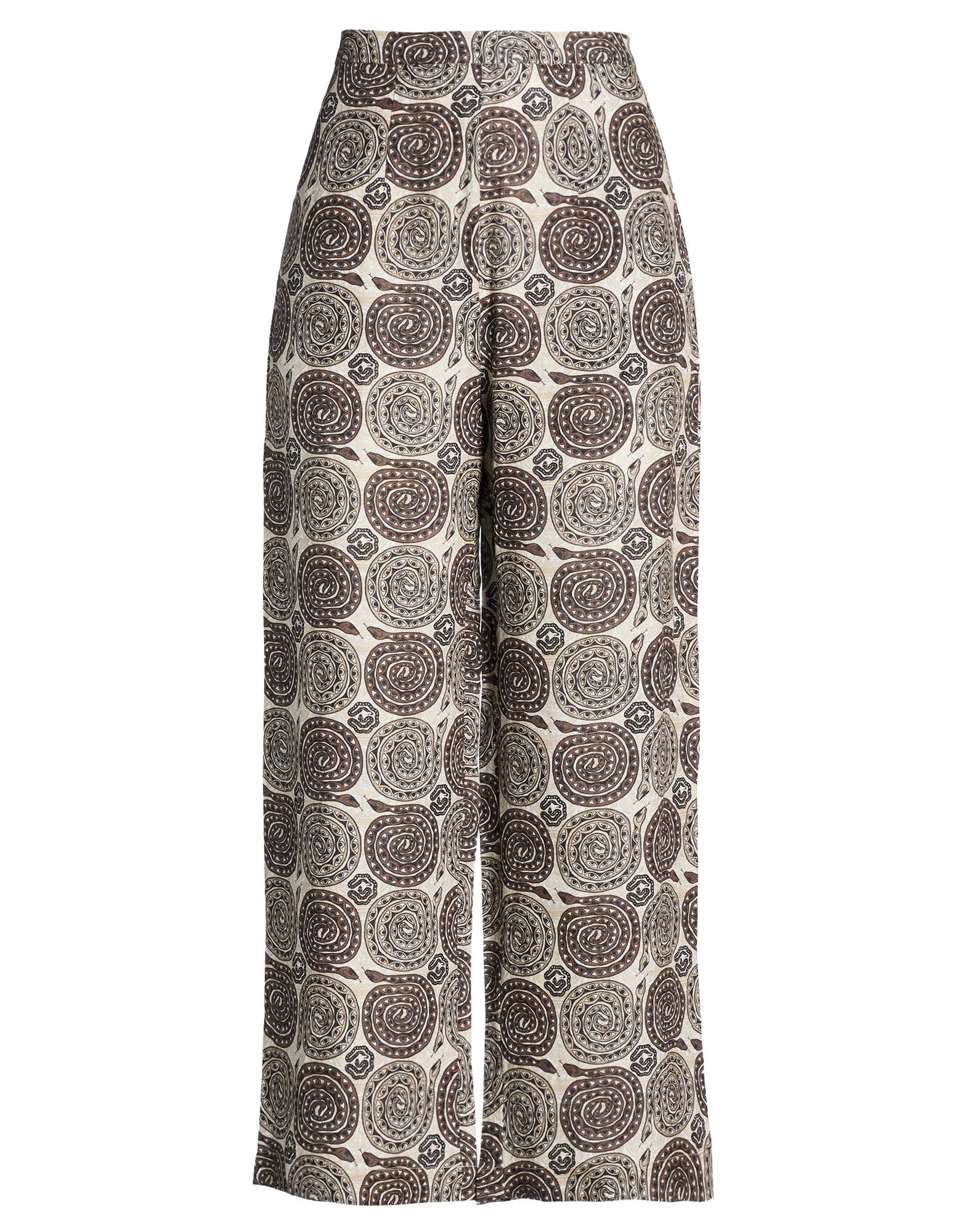 MUZUNGU SISTERS - 캐주얼 바지