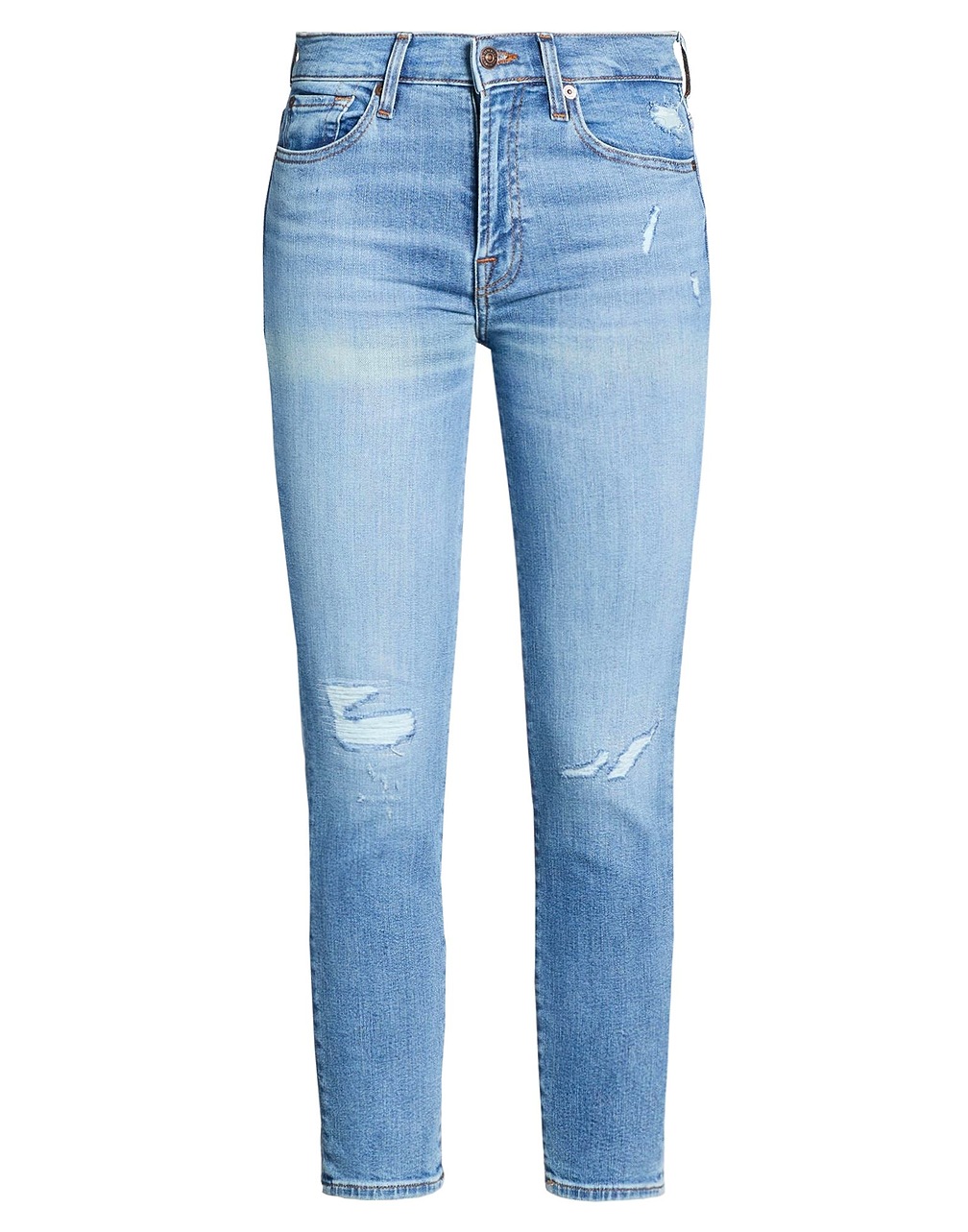 7 FOR ALL MANKIND - Jeans