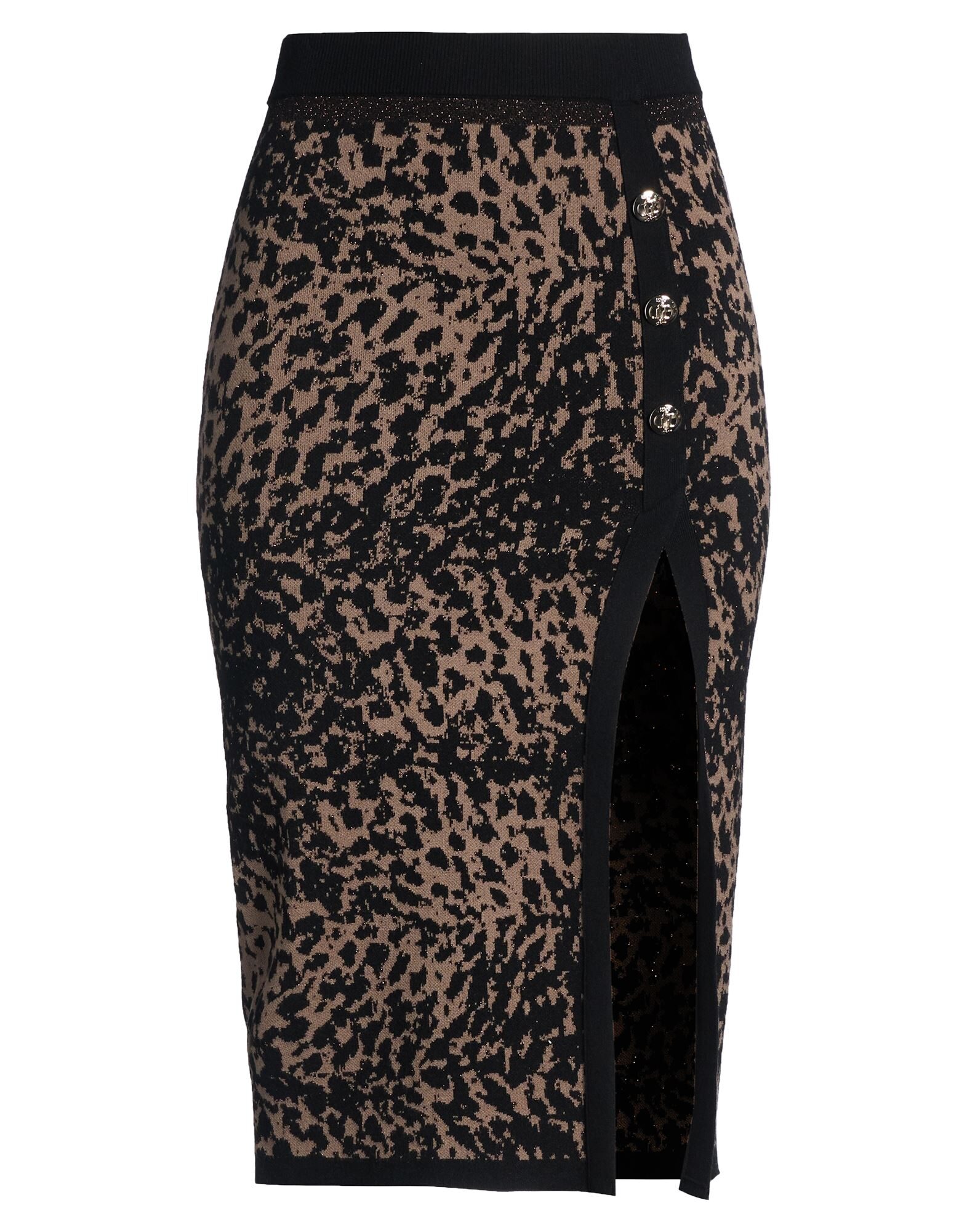 LIU •JO - Midi skirts