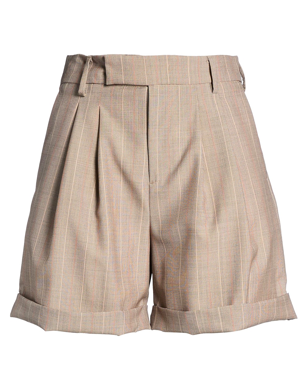 BRIGLIA 1949 - Shorts & Bermuda Shorts