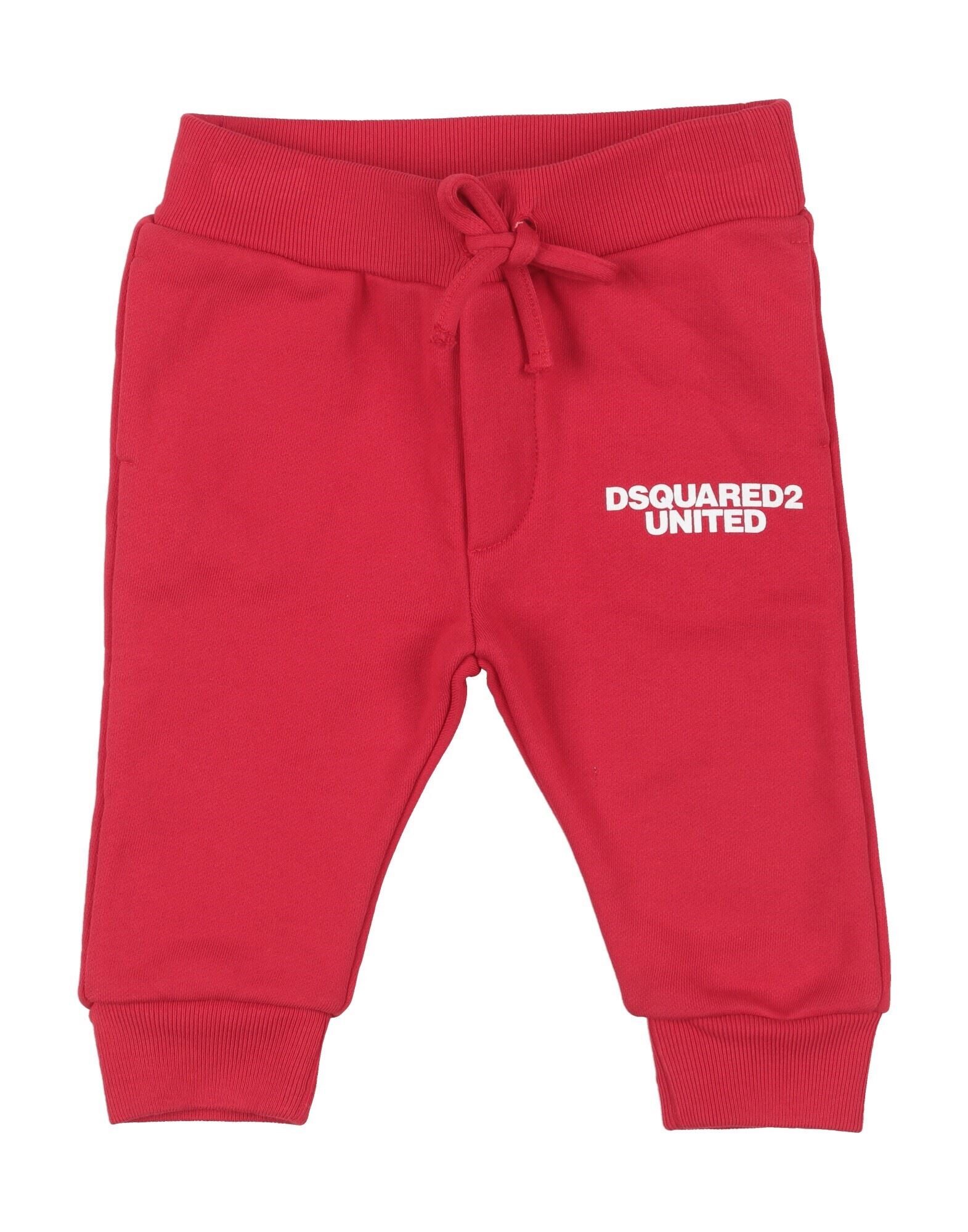 DSQUARED2 - Pants