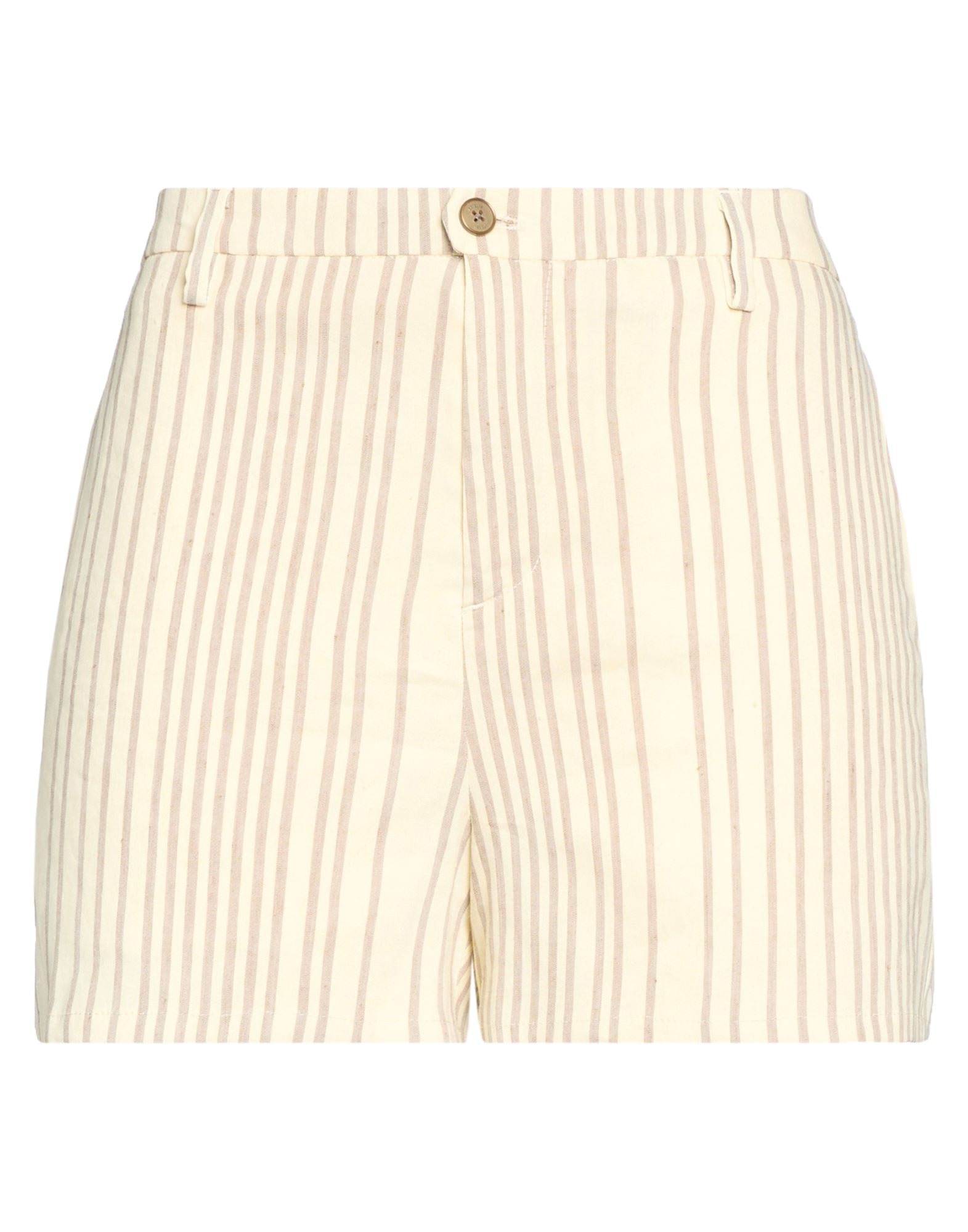 BRIGLIA 1949 - Shorts & Bermuda Shorts