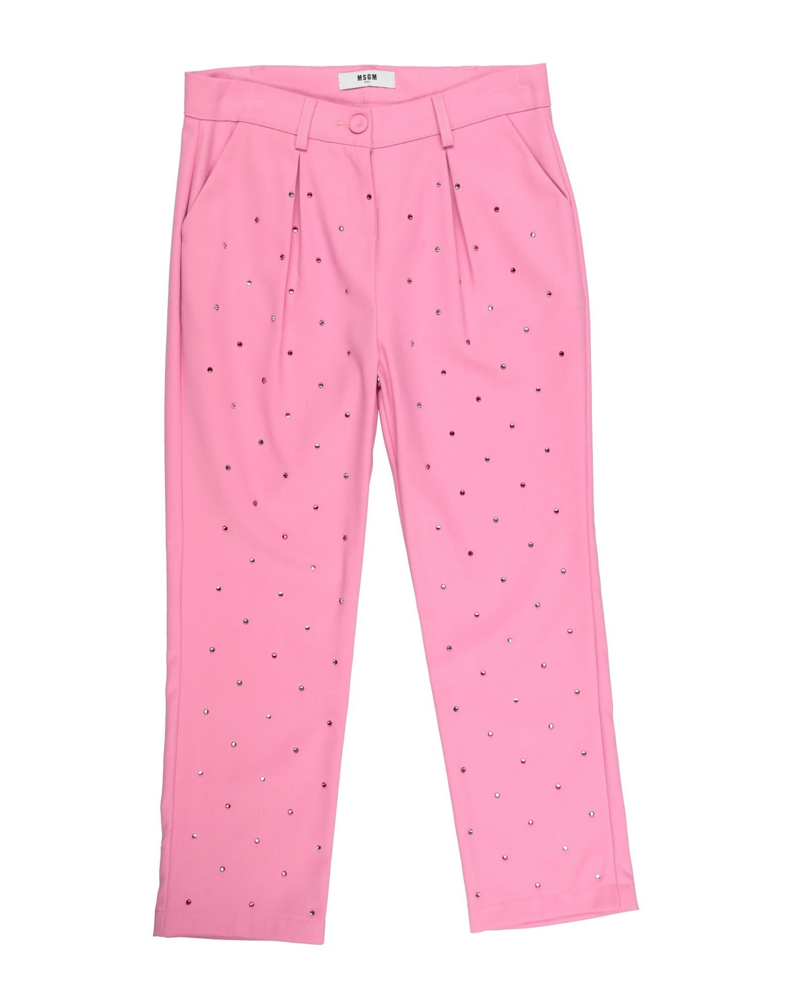 MSGM - Pants
