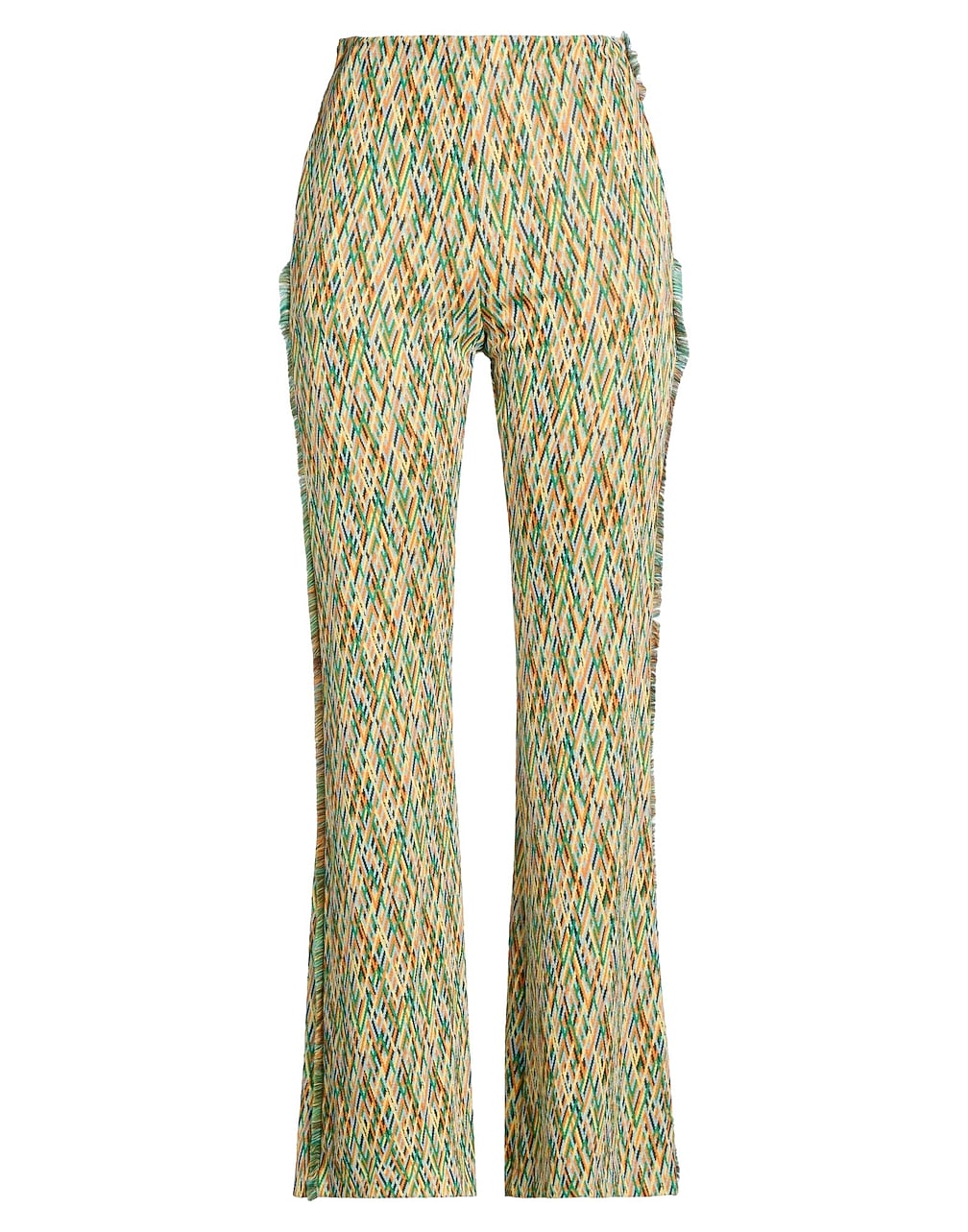 SUOLI - Trousers