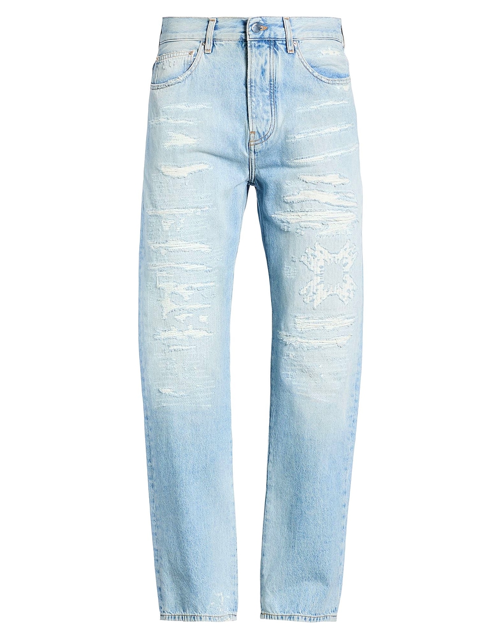 AMIRI - Jeans