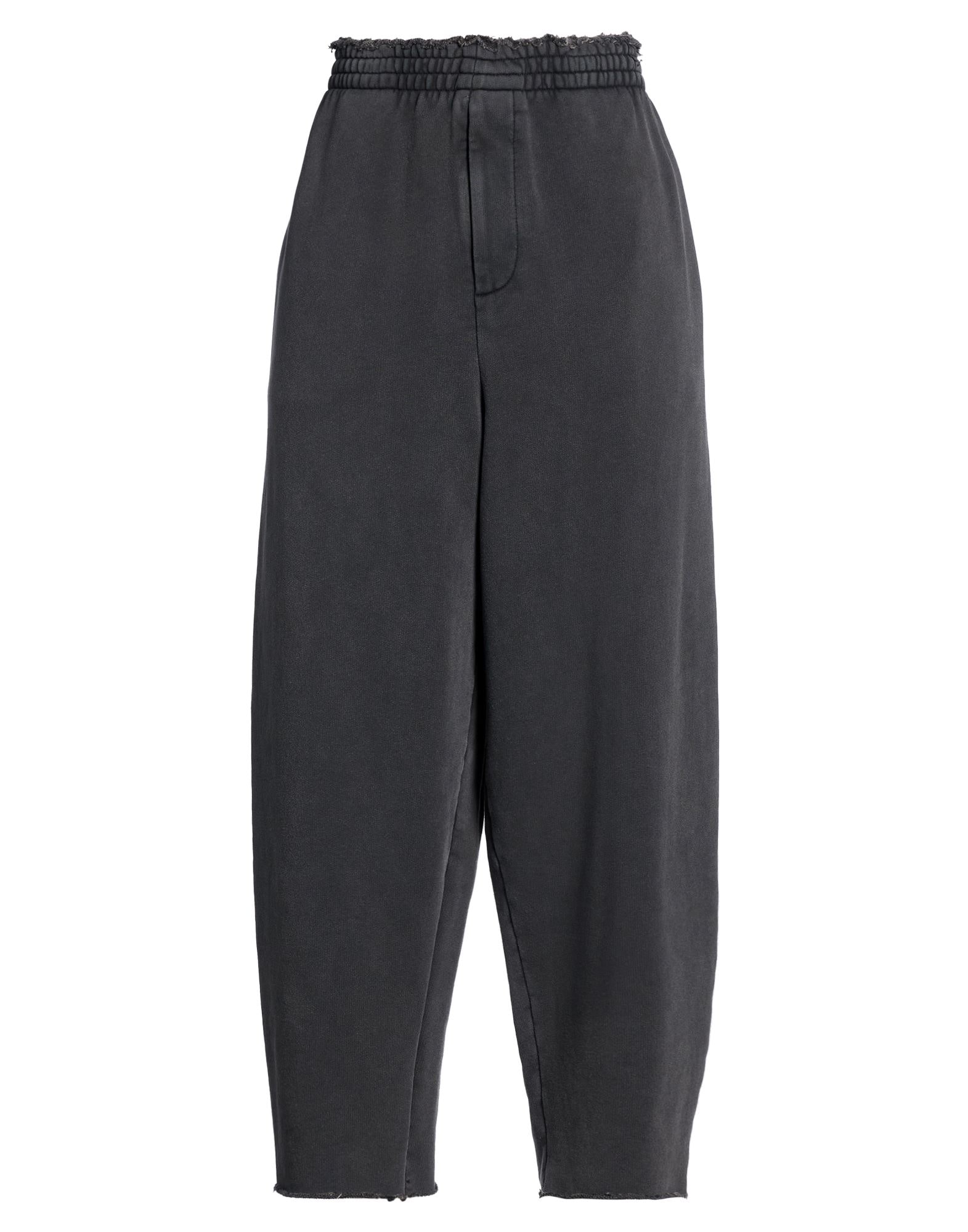 HELMUT LANG - Повседневные брюки