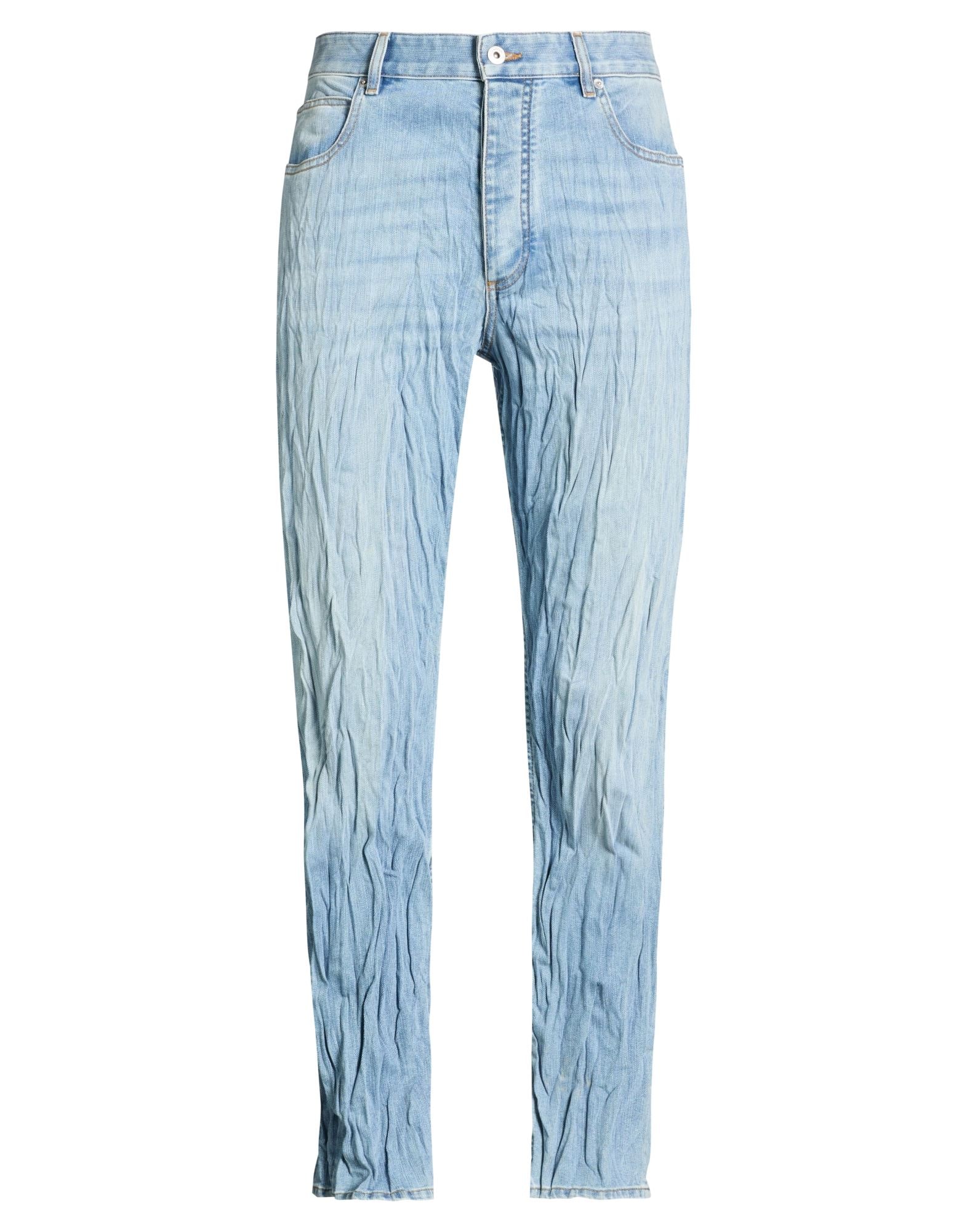 BOTTEGA VENETA - Jeans