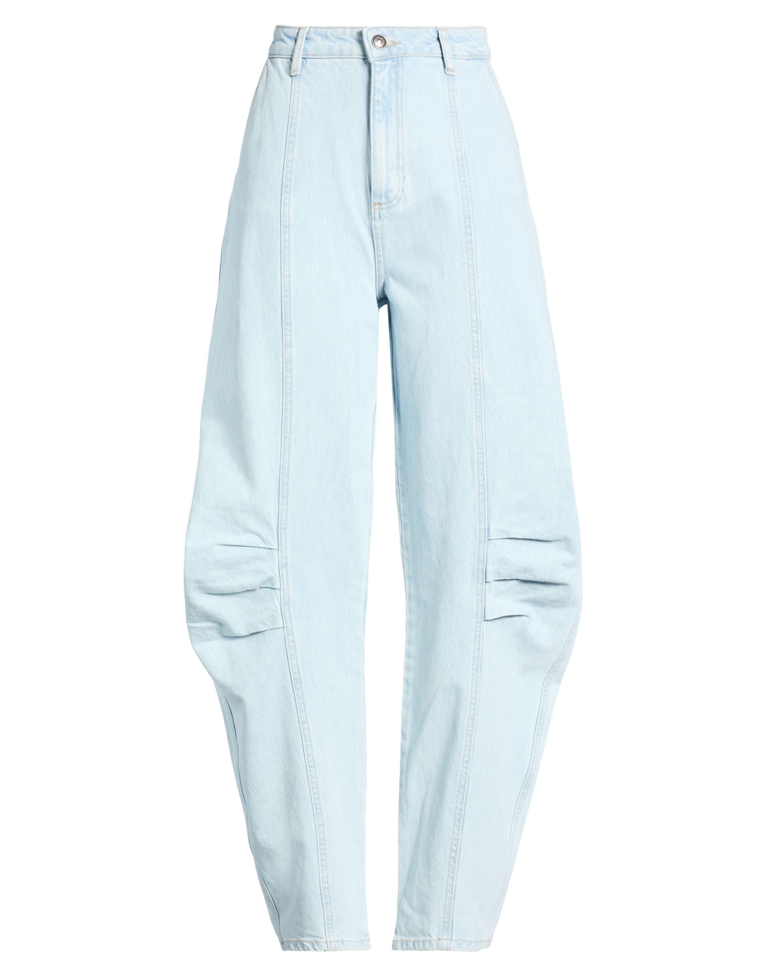 ROTATE BIRGER CHRISTENSEN - Jeans