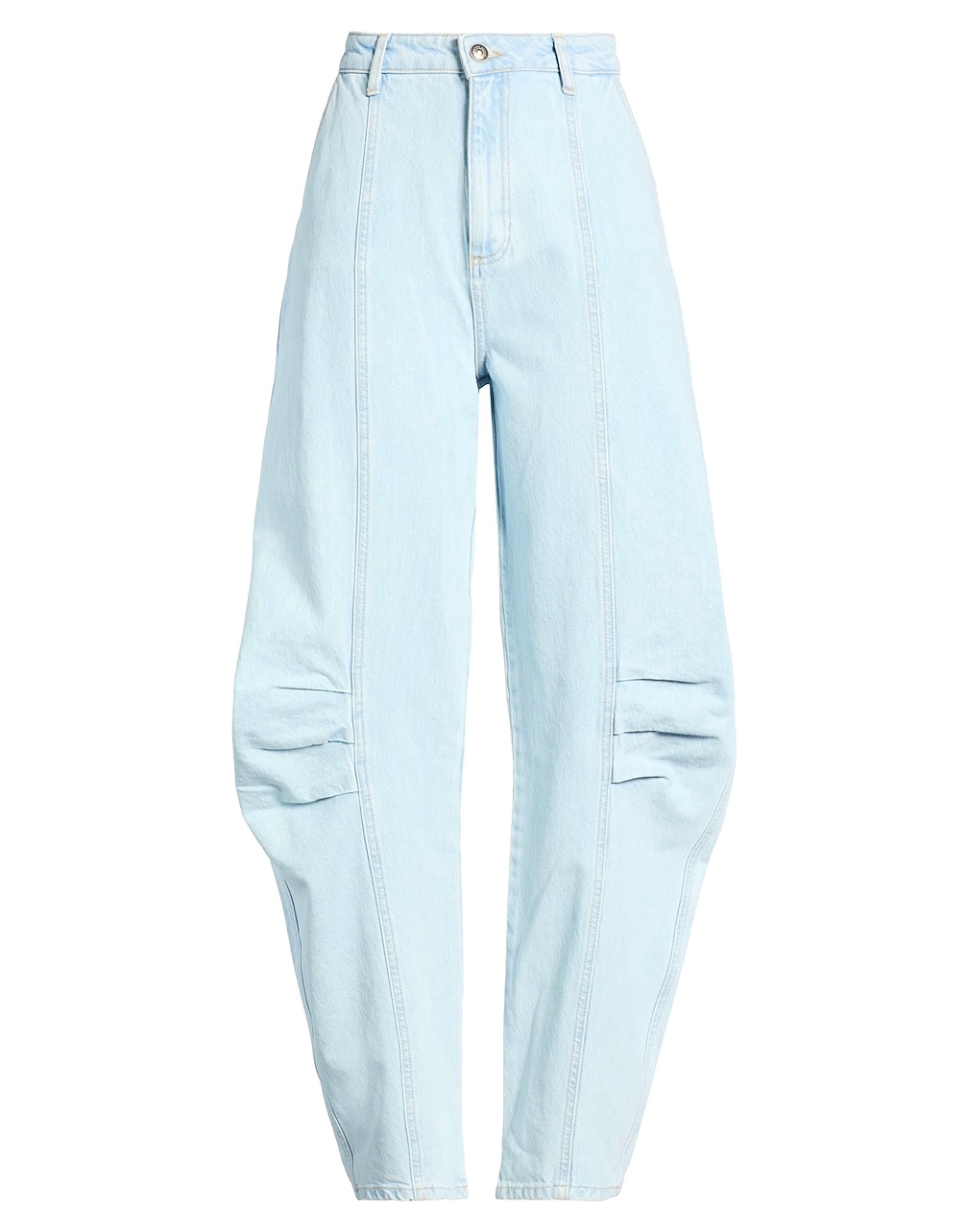 ROTATE BIRGER CHRISTENSEN - Pantaloni jeans